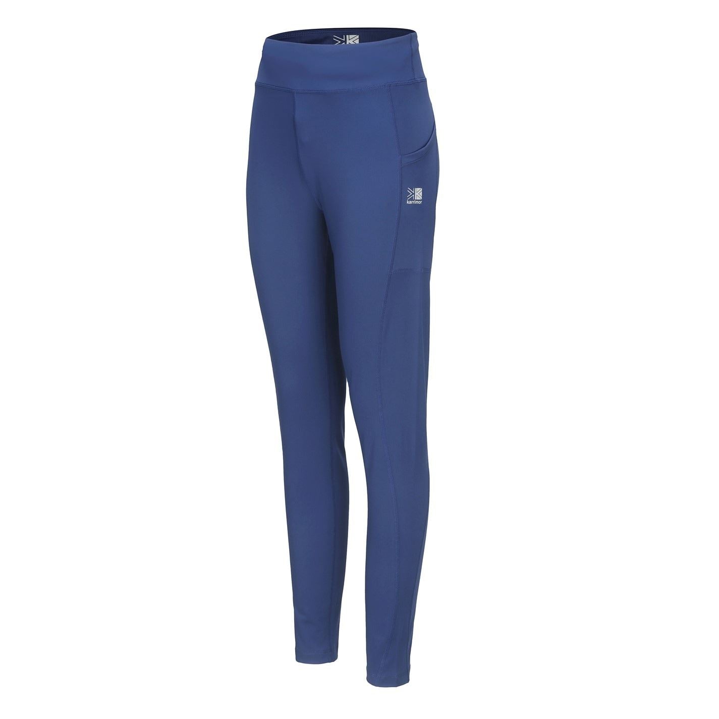 Karrimor Womens Run Tights