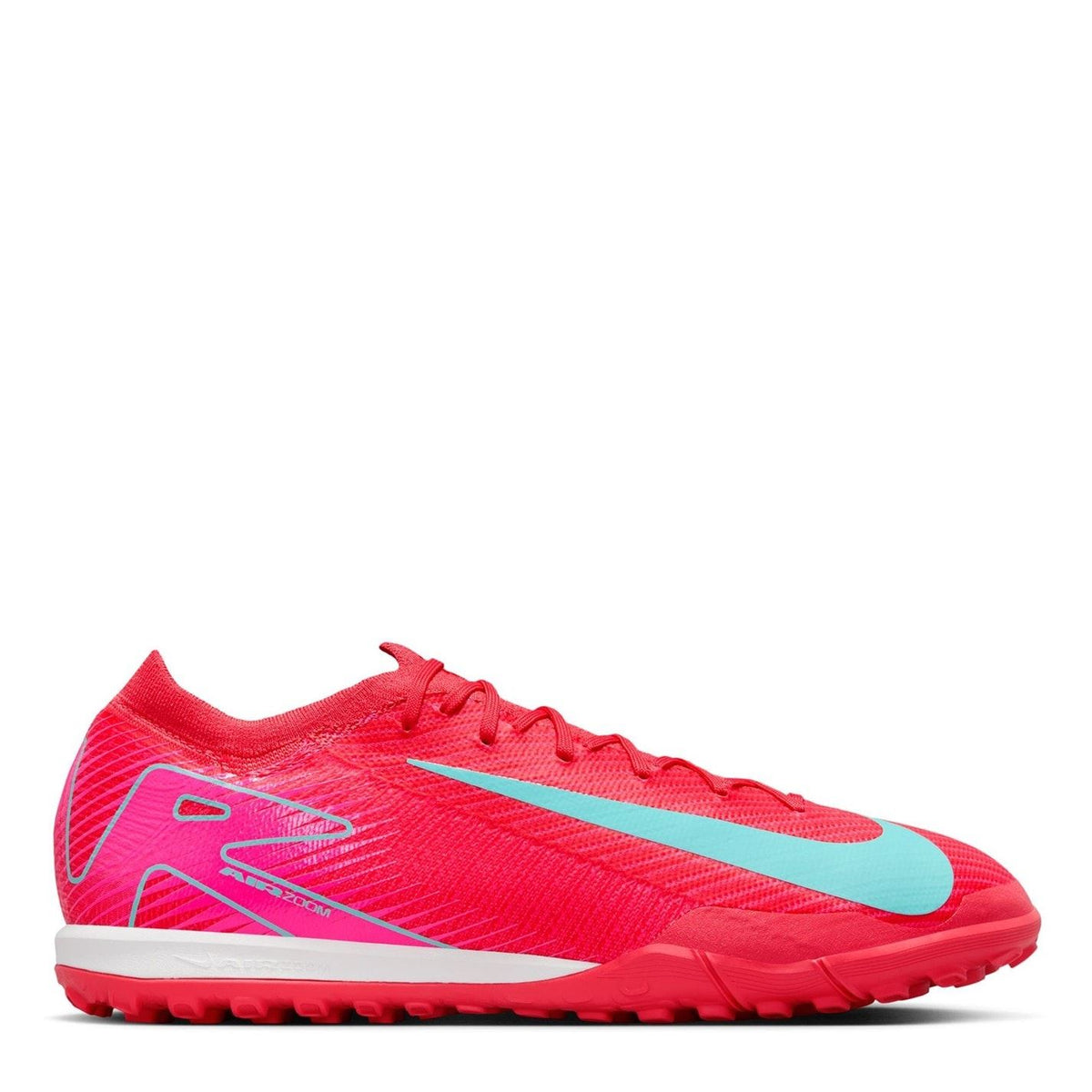 Nike Zoom Mercurial Vapor 16 Pro Adults Astro Turf Football Boots
