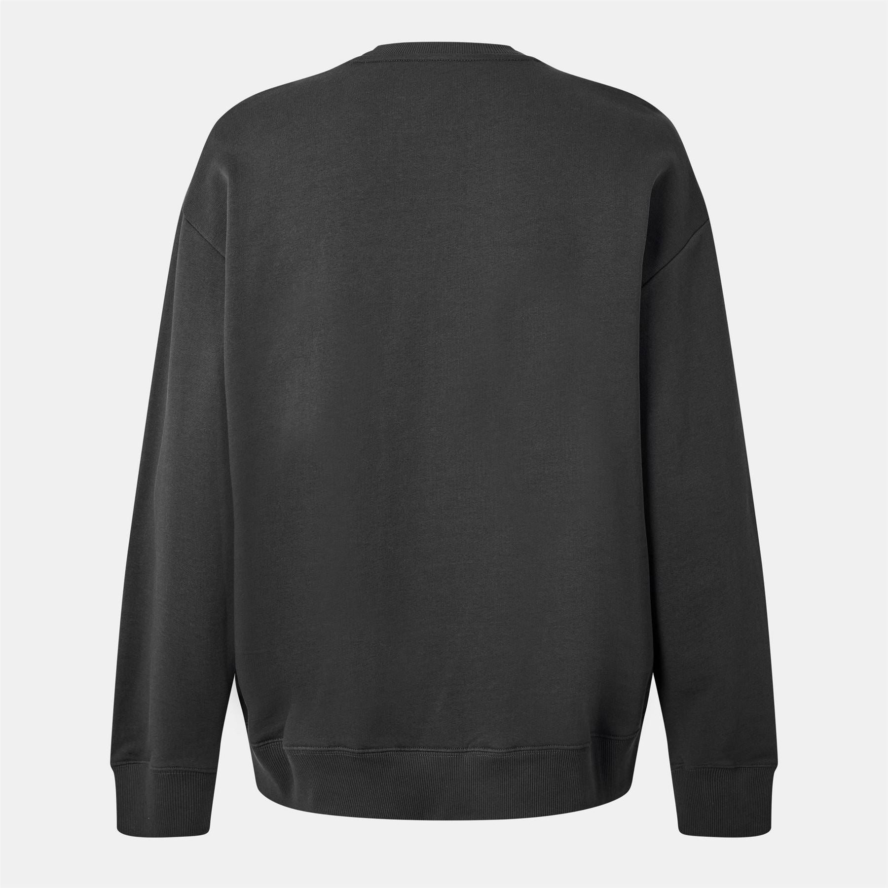 Missoni Crewneck Sweatshirt