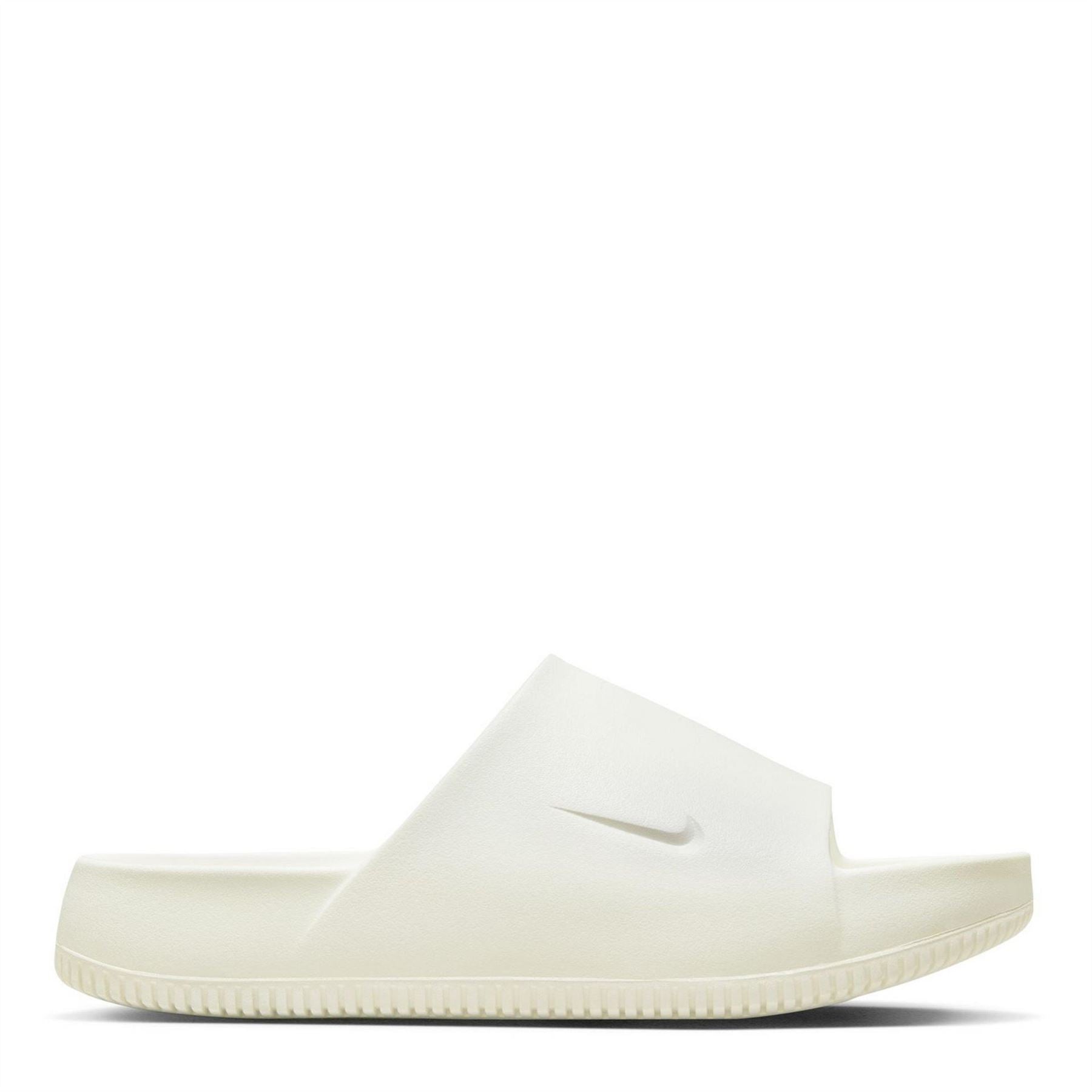 Nike Calm Slide Pool Sliders