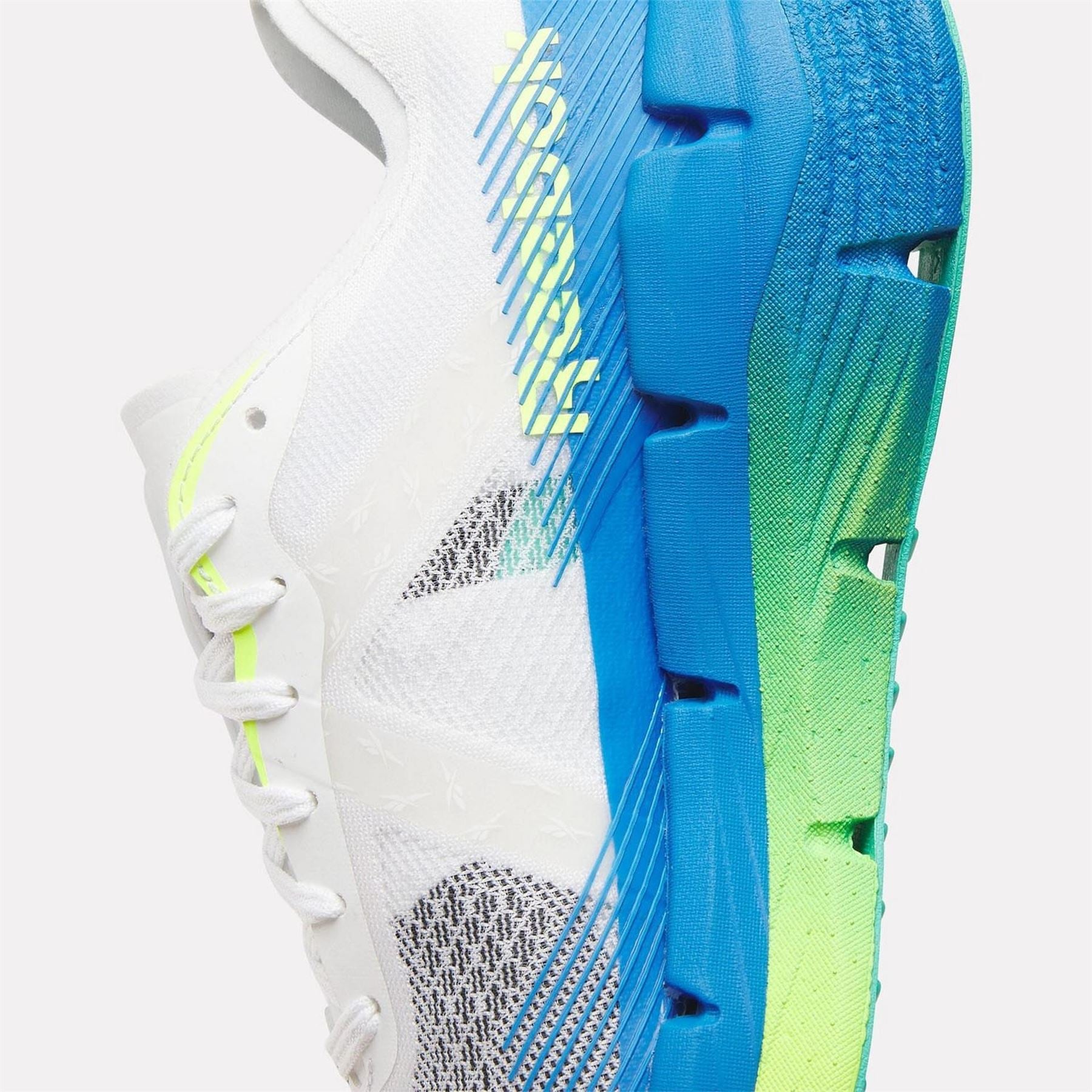 Reebok X1 Trainers