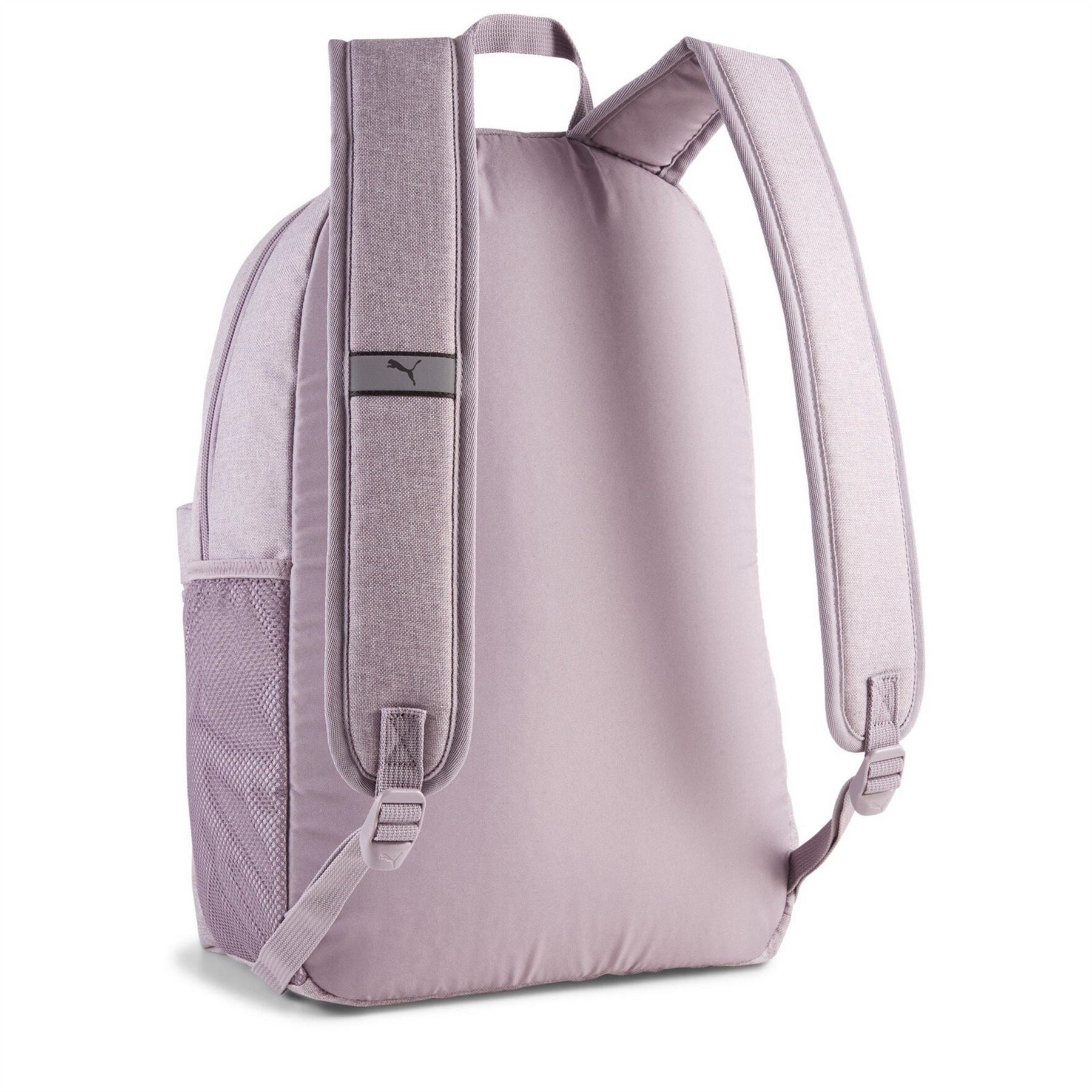 Puma Phase Iii Backpack