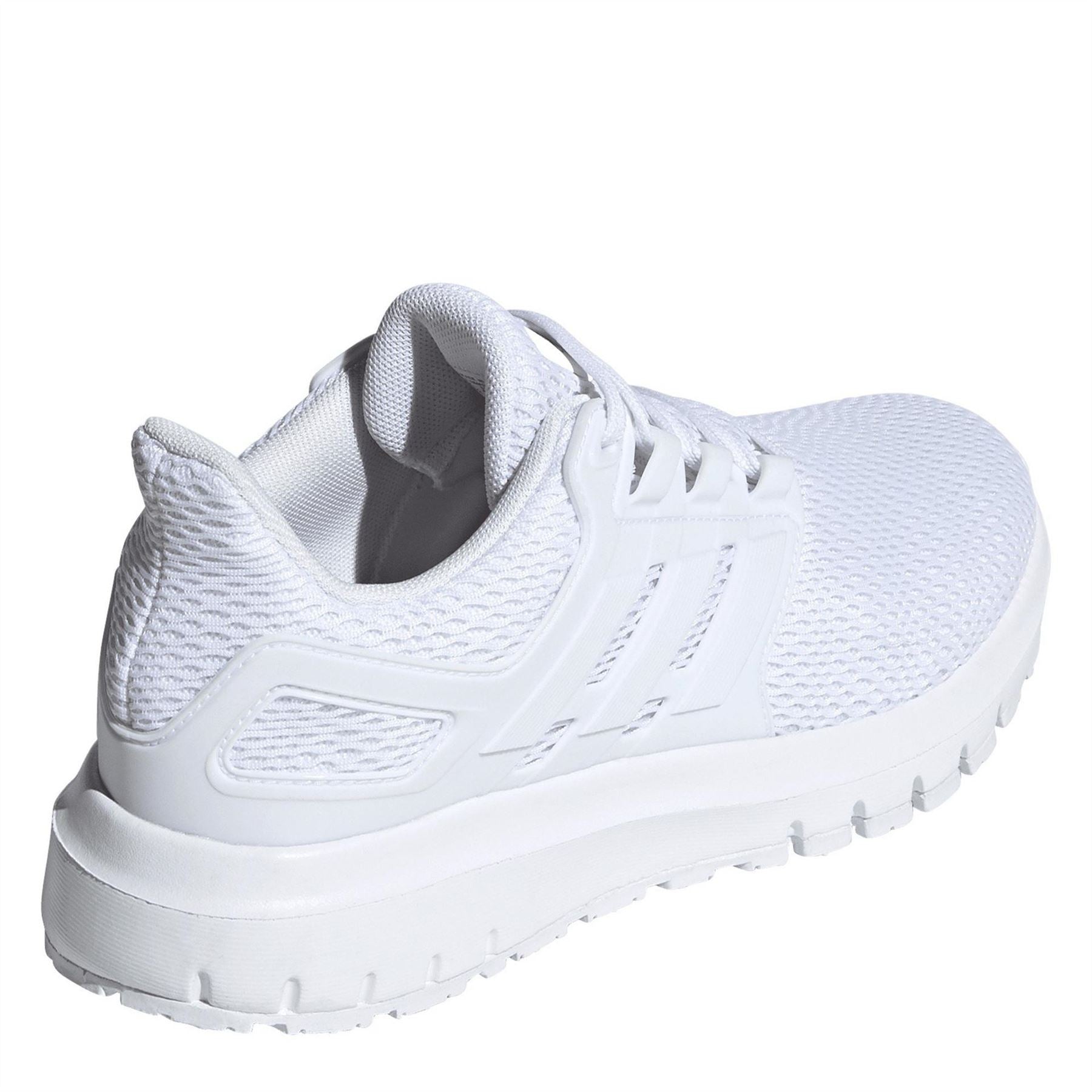 adidas Womens Road Running Shoes