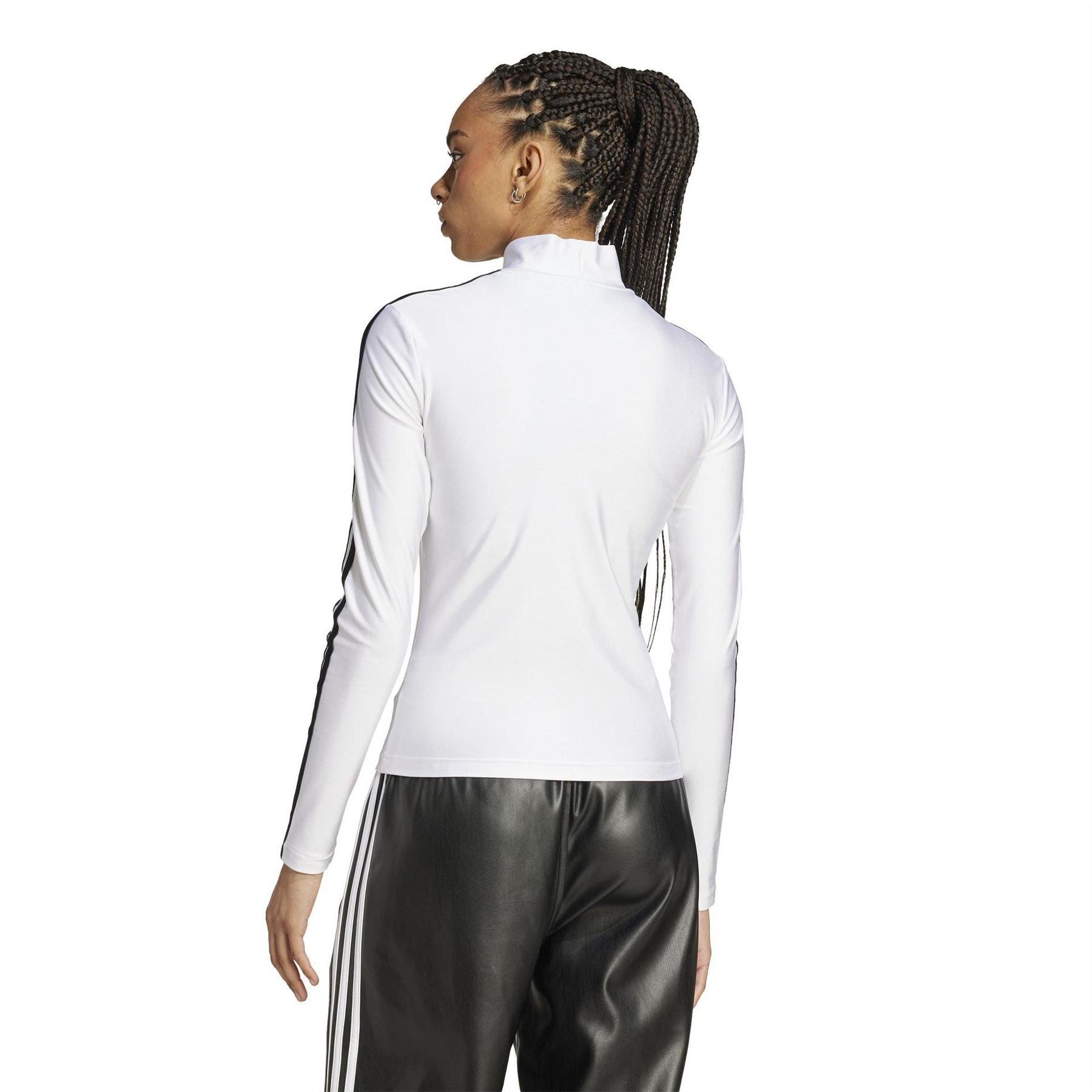 adidas Originals Long Sleeve T-Shirt