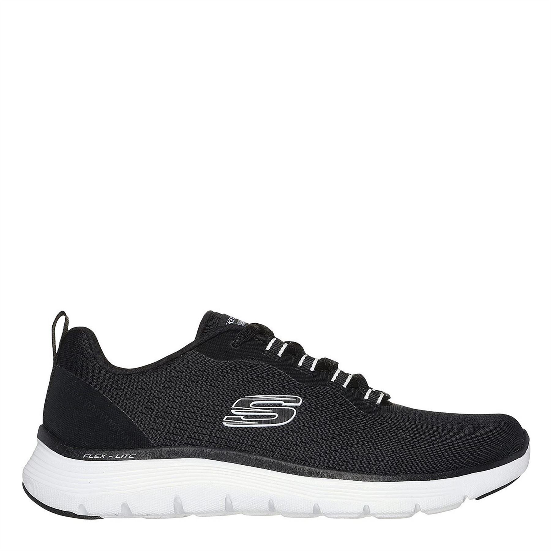 Skechers Flex Appeal 5.0   New Thrive