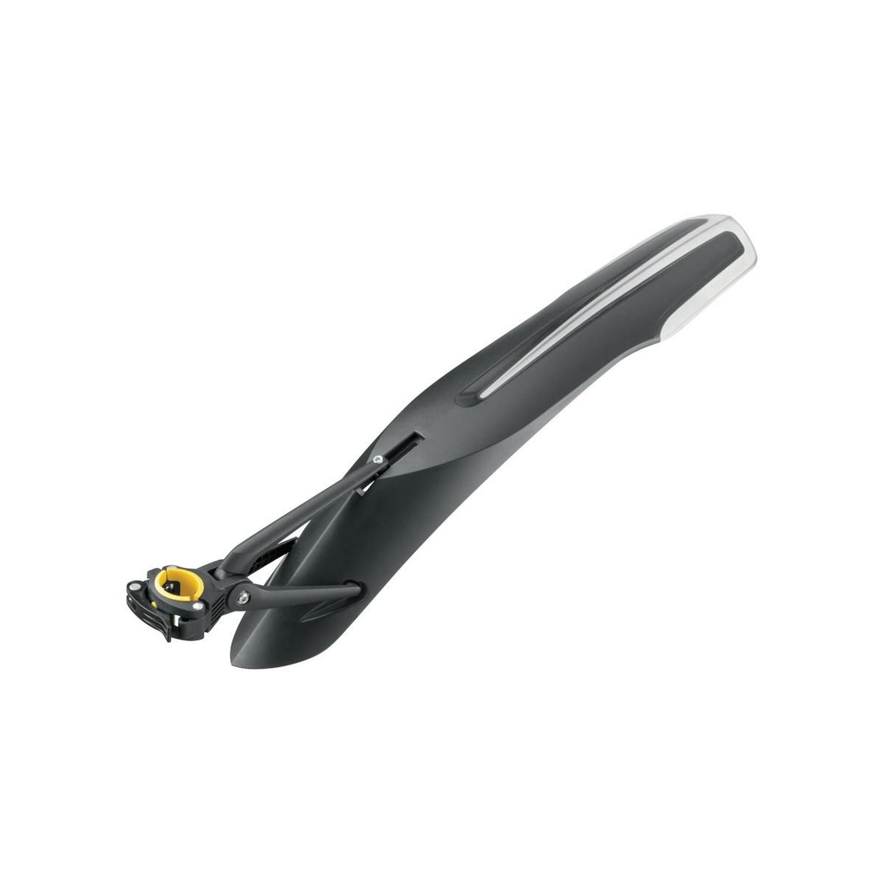 Topeak Xc1 Xc11   26