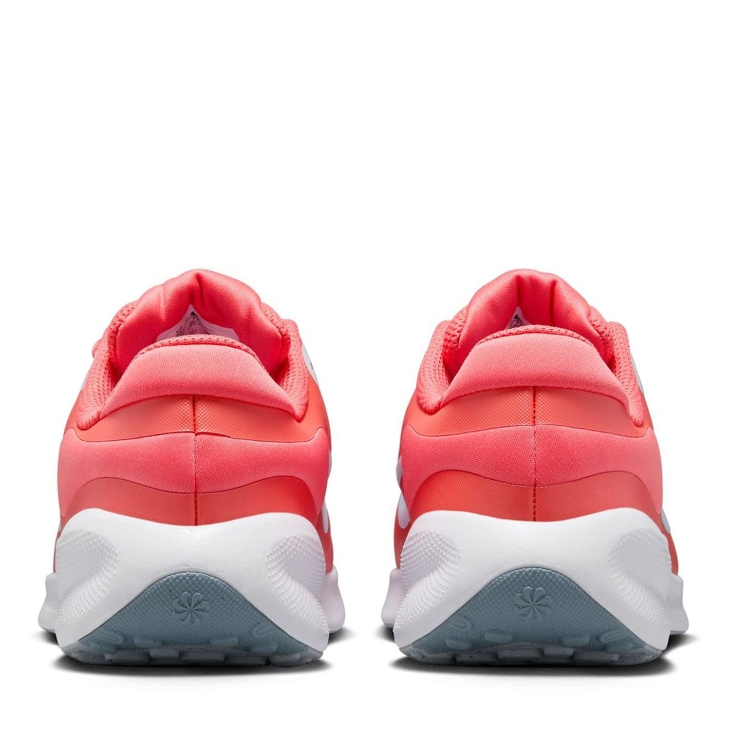 Nike Revolution 7 Big Kids Shoes