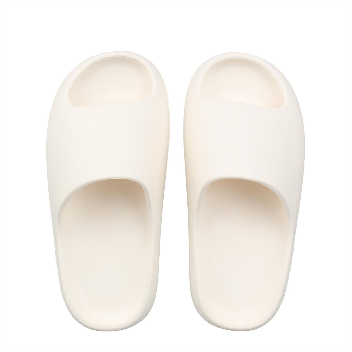 Jack Wills Sliders Ladies