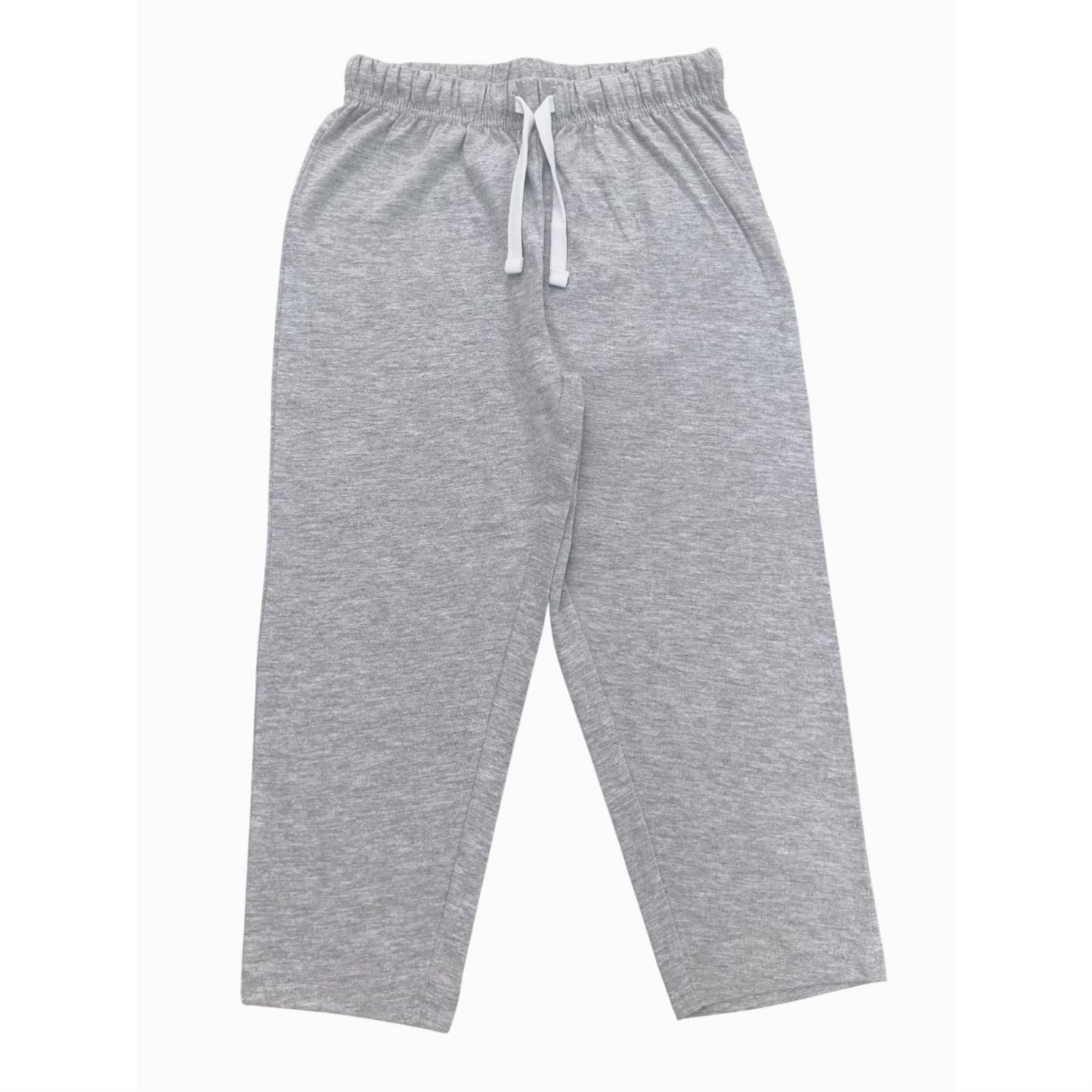 Linea Kids Long Sleeve Pyjama Set