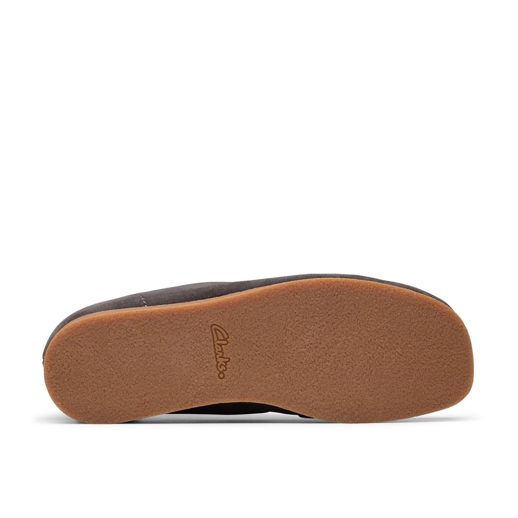 Clarks Wallabee Chukka Boots with Lace-Up Closure