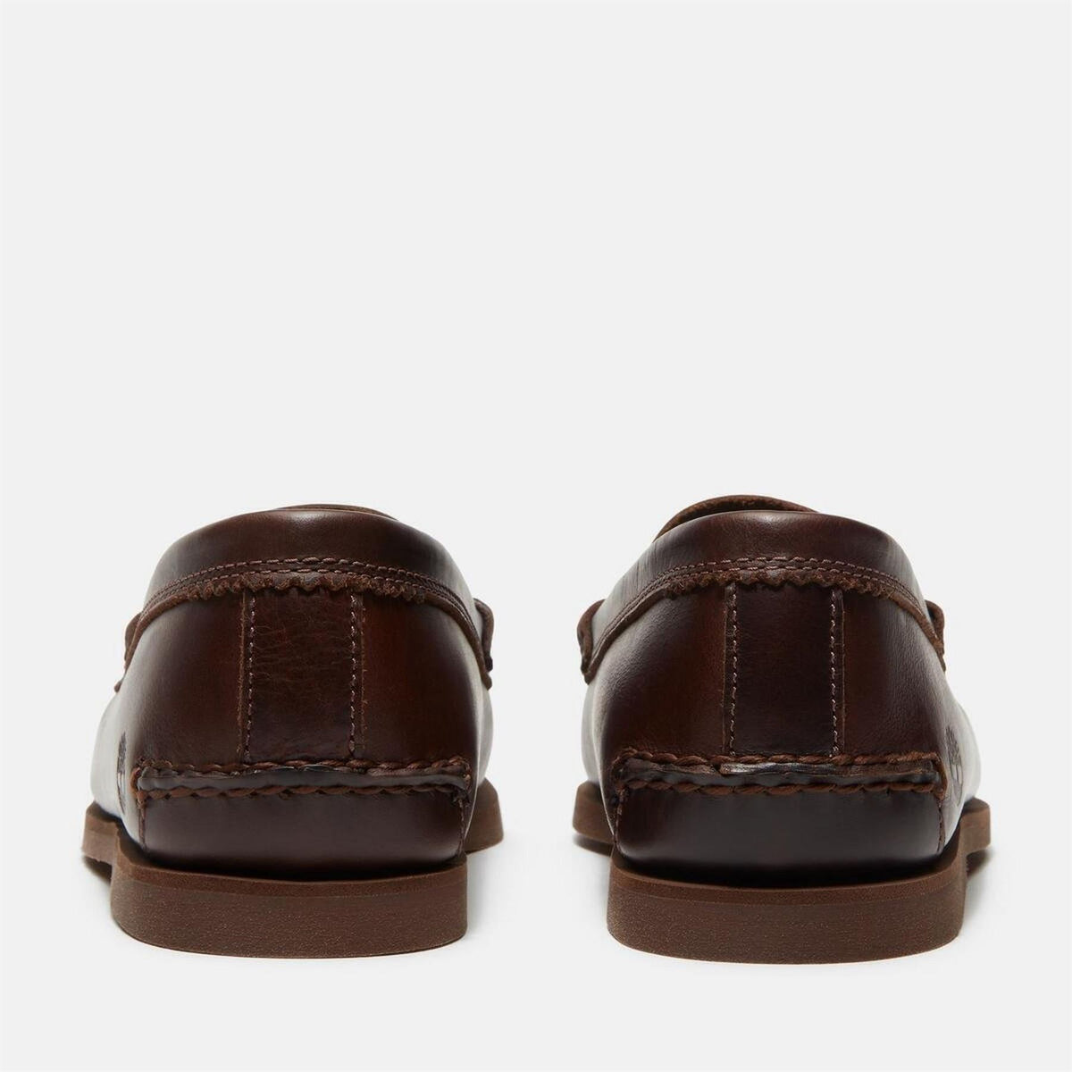 Timberland Boat Shoes