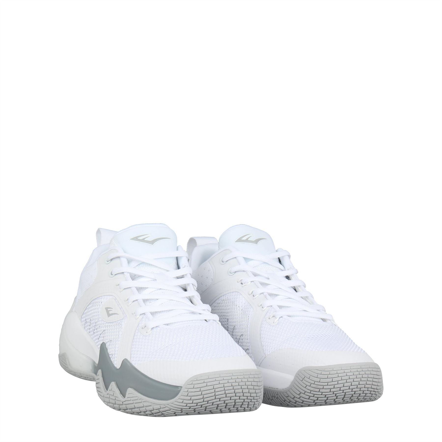 Everlast Bb500 SN62 Lace-Up Sneakers