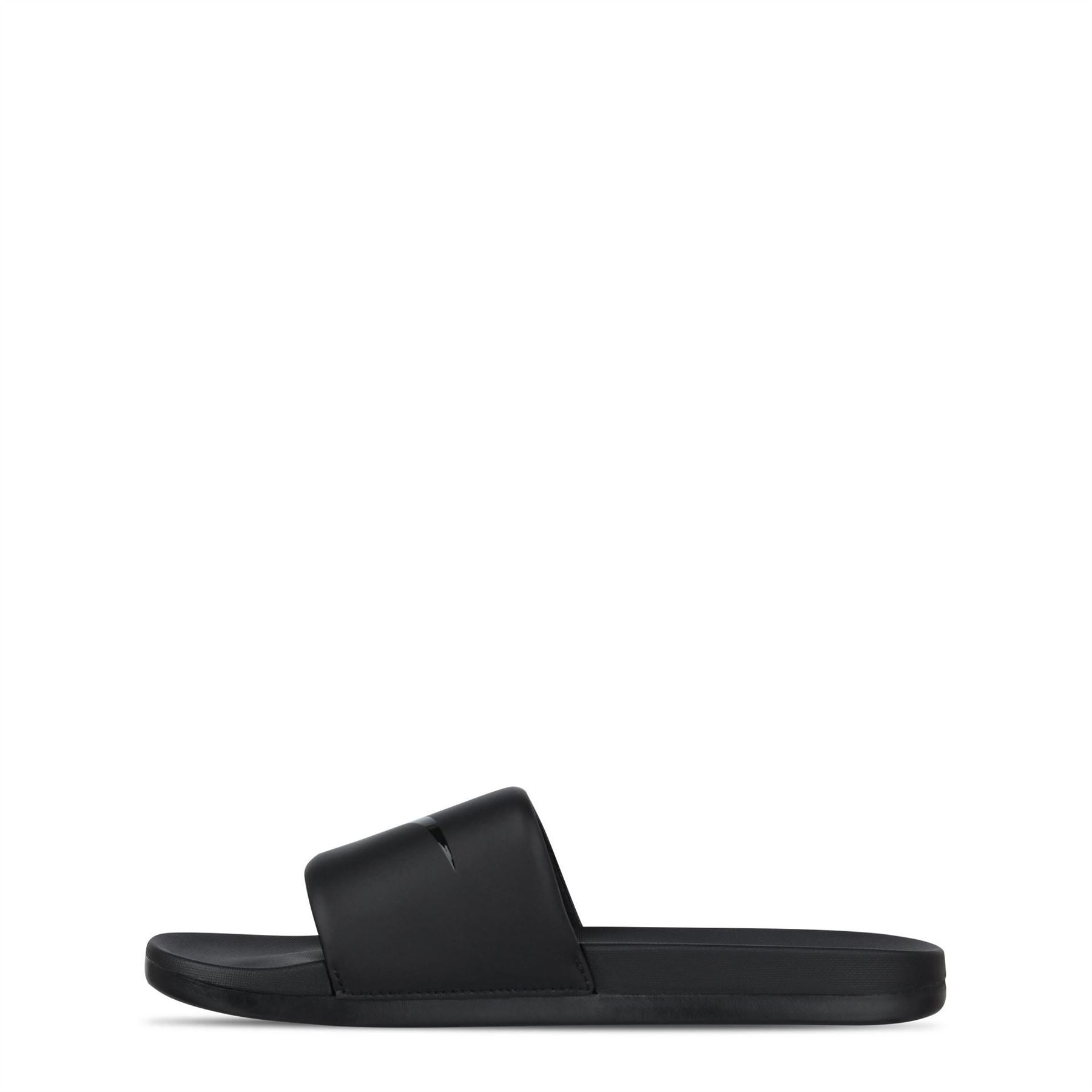 Everlast Mens Godan Sliders