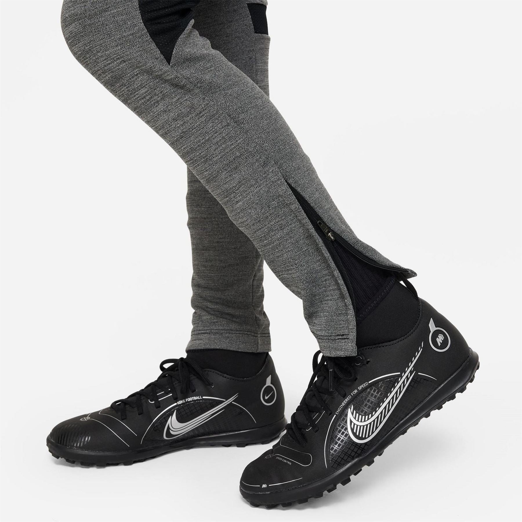 Nike Dri Fit Academy Tracksuit Bottoms