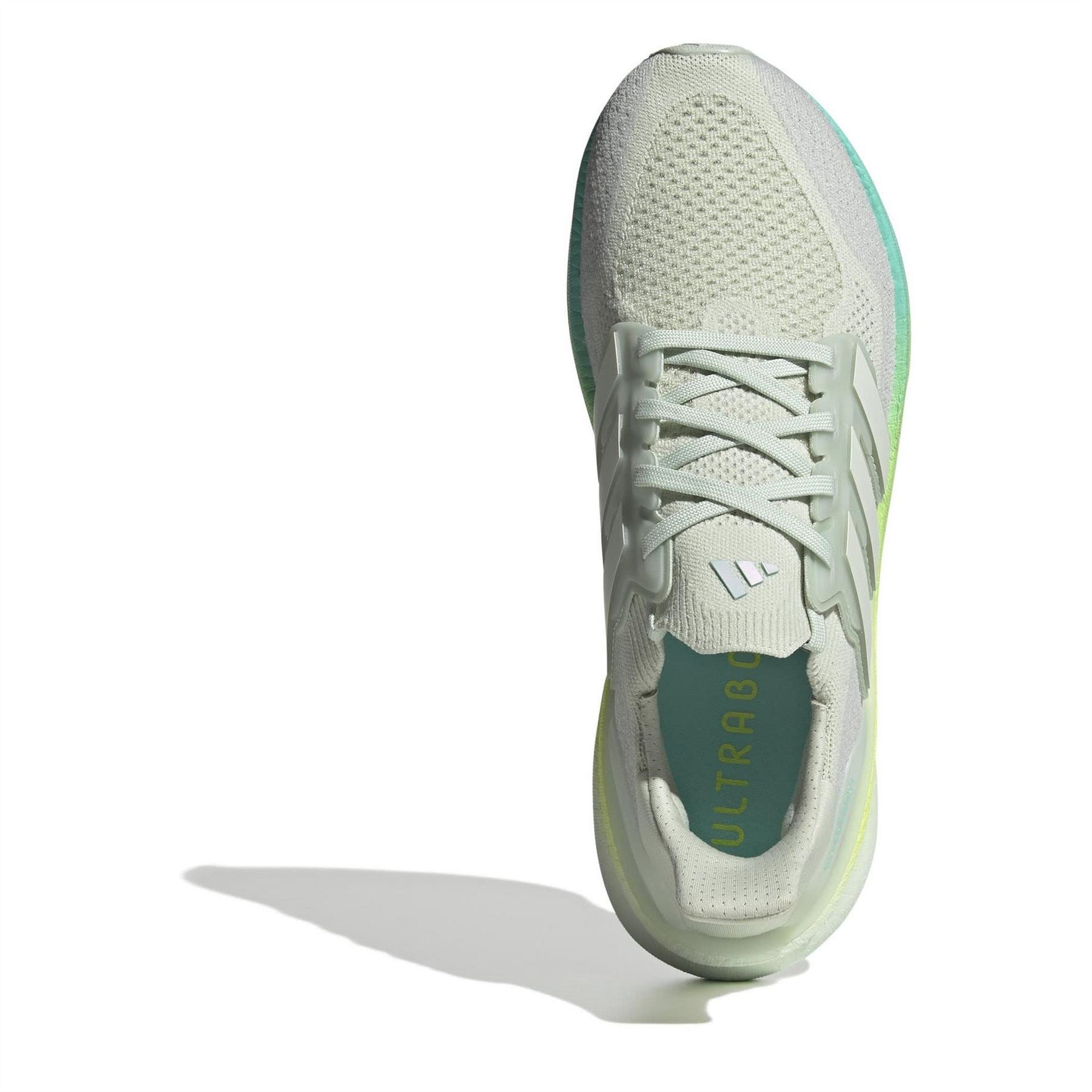adidas Mens Ultraboost 5 Running Shoes