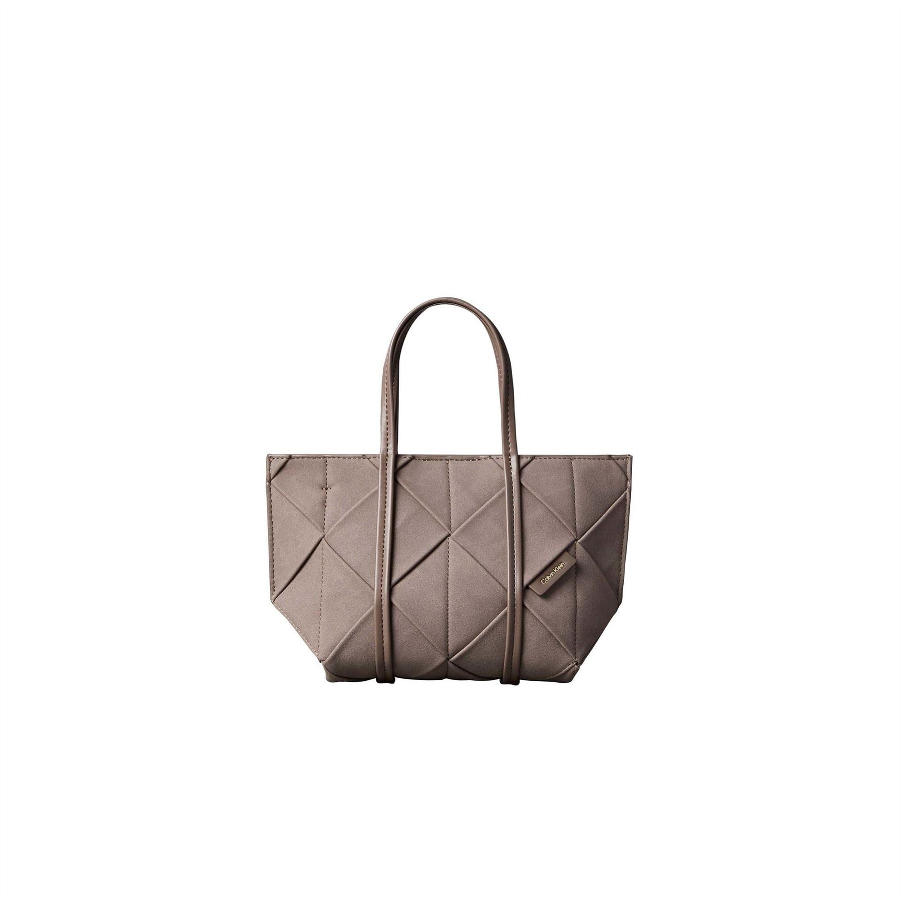 Calvin Klein L Wvn M T Ld64