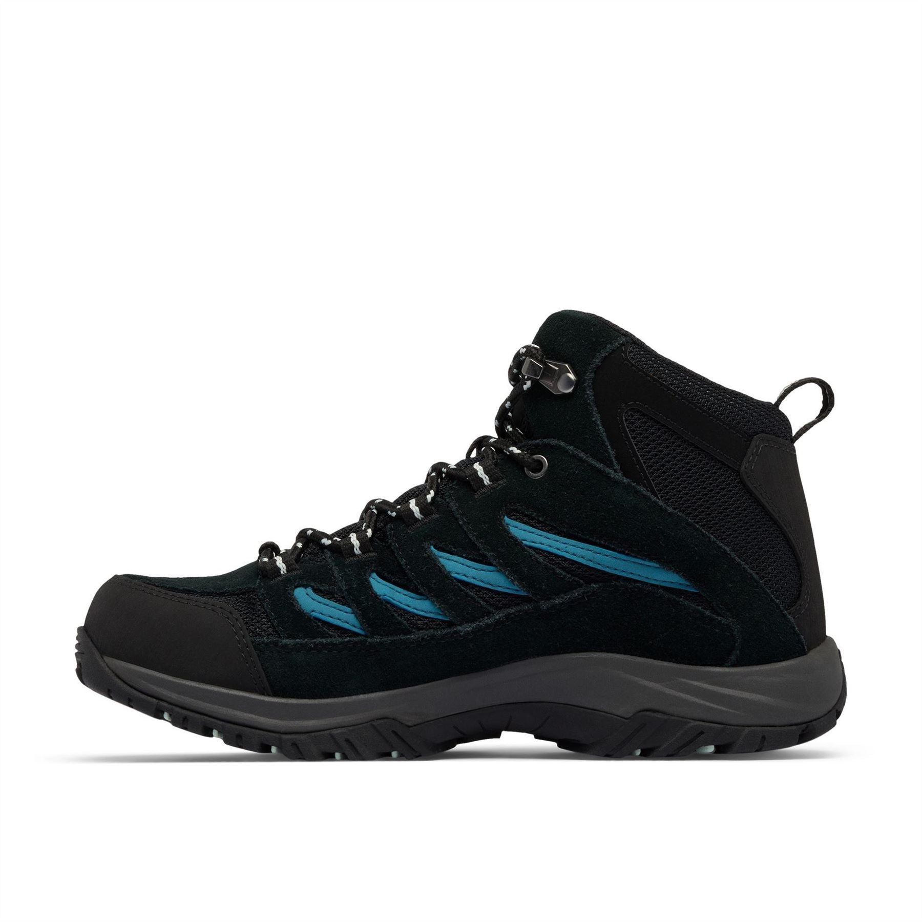 Columbia Crestwood M Ld64