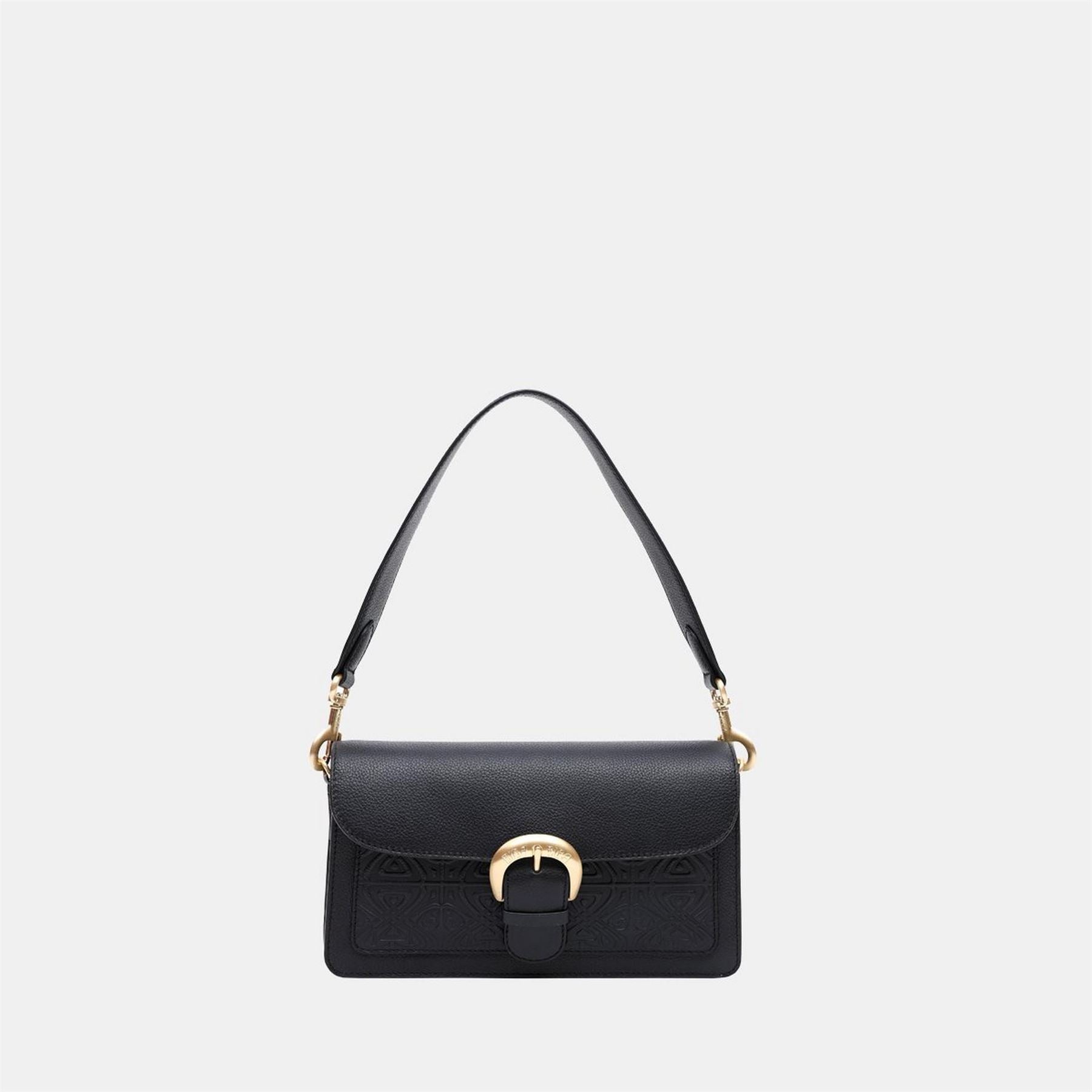 Biba Sienna Shoulder Bag