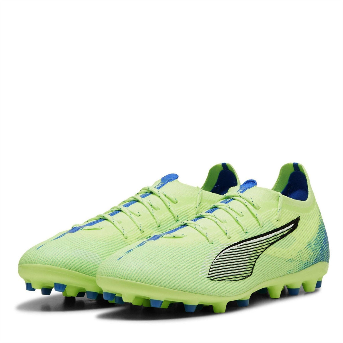 Puma Ultra 5 Pro Mg Firm Ground Football Boots