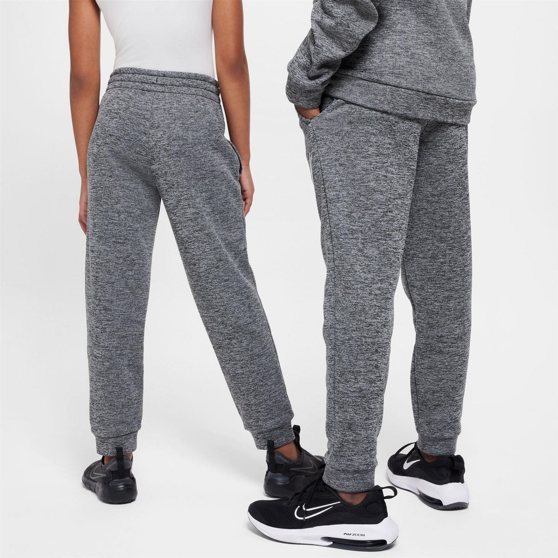 Nike K Nk Tf Rpl Mul Jn99
