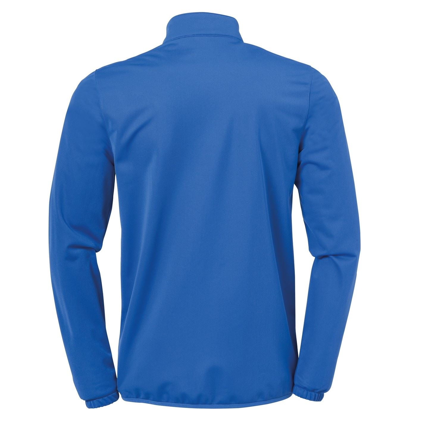 Uhlsport Score Classic Long Sleeve Performance Training Jacket