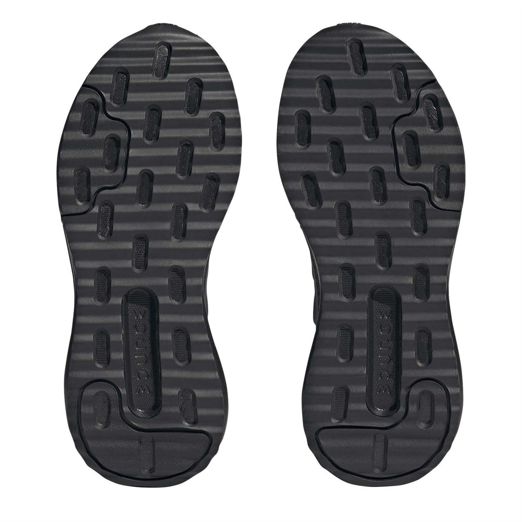 adidas Junior X_PLRPHASE Trainers