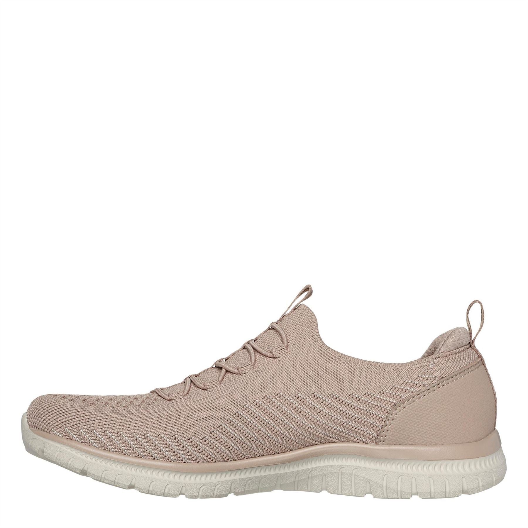 Skechers Slip On Trainers