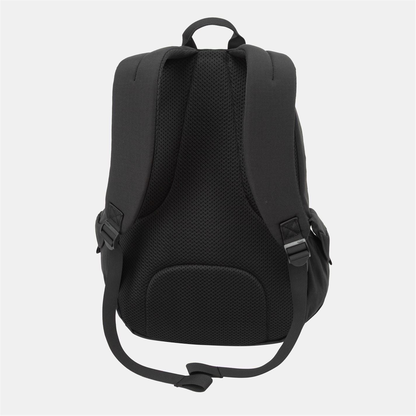 Firetrap Metro Backpack