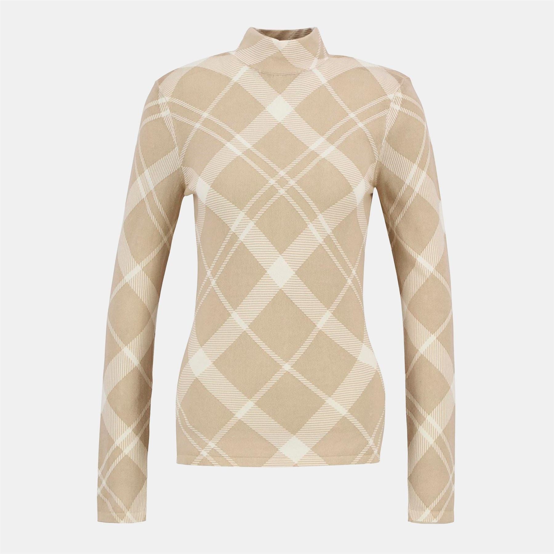 Barbour Savannah Jumper
