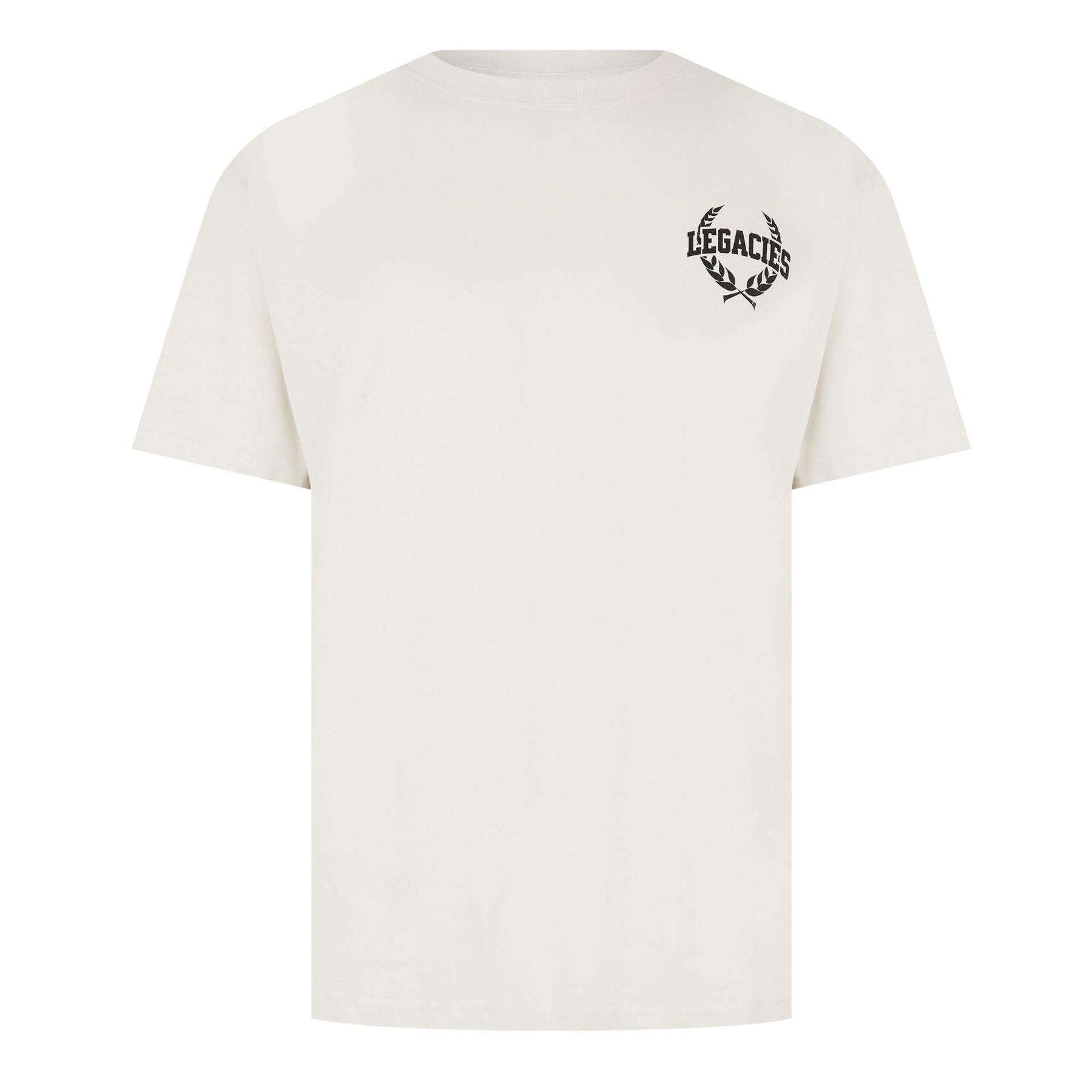 Legacies Victory T-Shirt