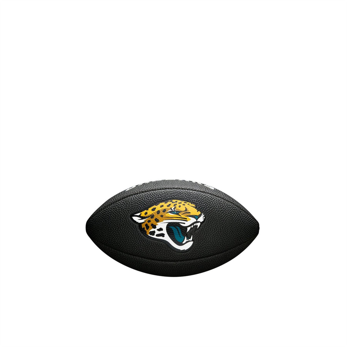 Wilson Min Nfl Team Sf 64