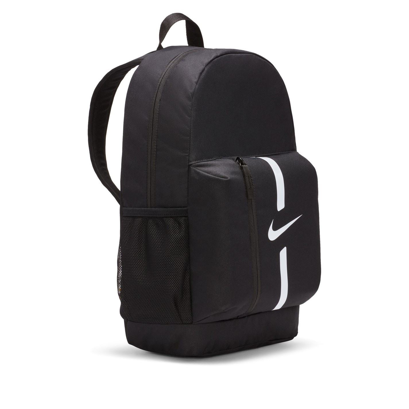 Nike Academy Team Football Backpack (22l) Juniors