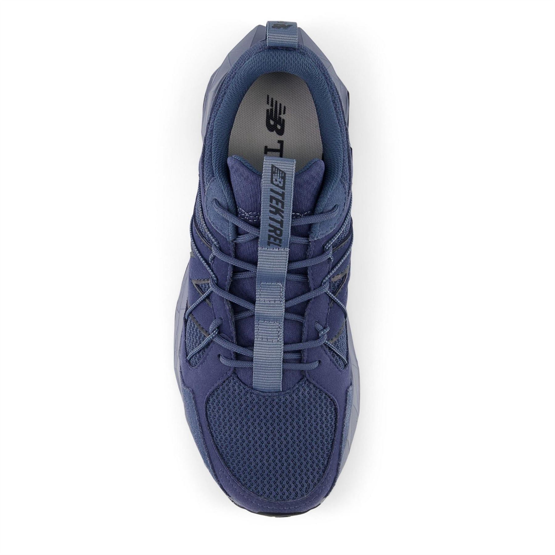 New Balance Tektrel S