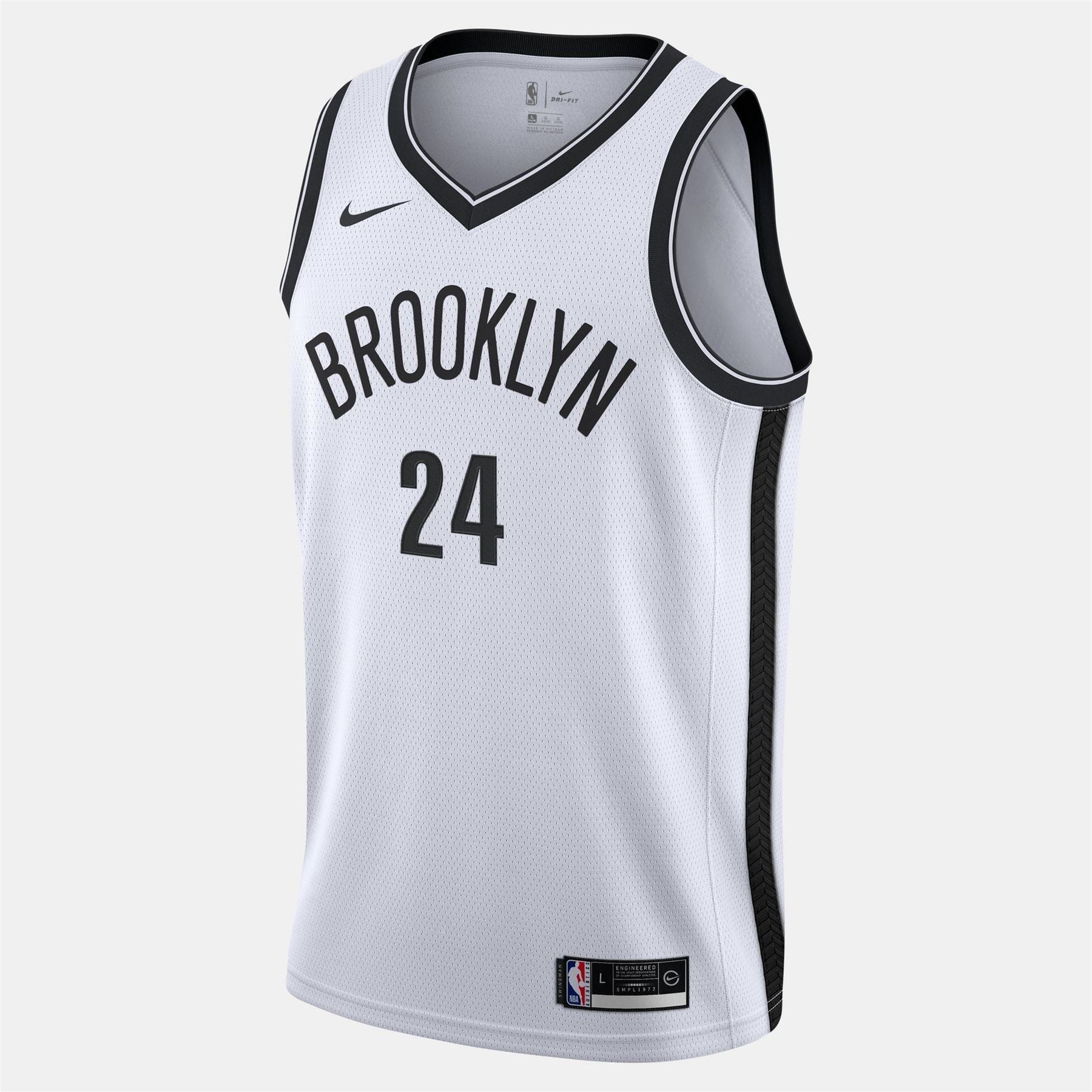 Nike Performance Basketball Jersey