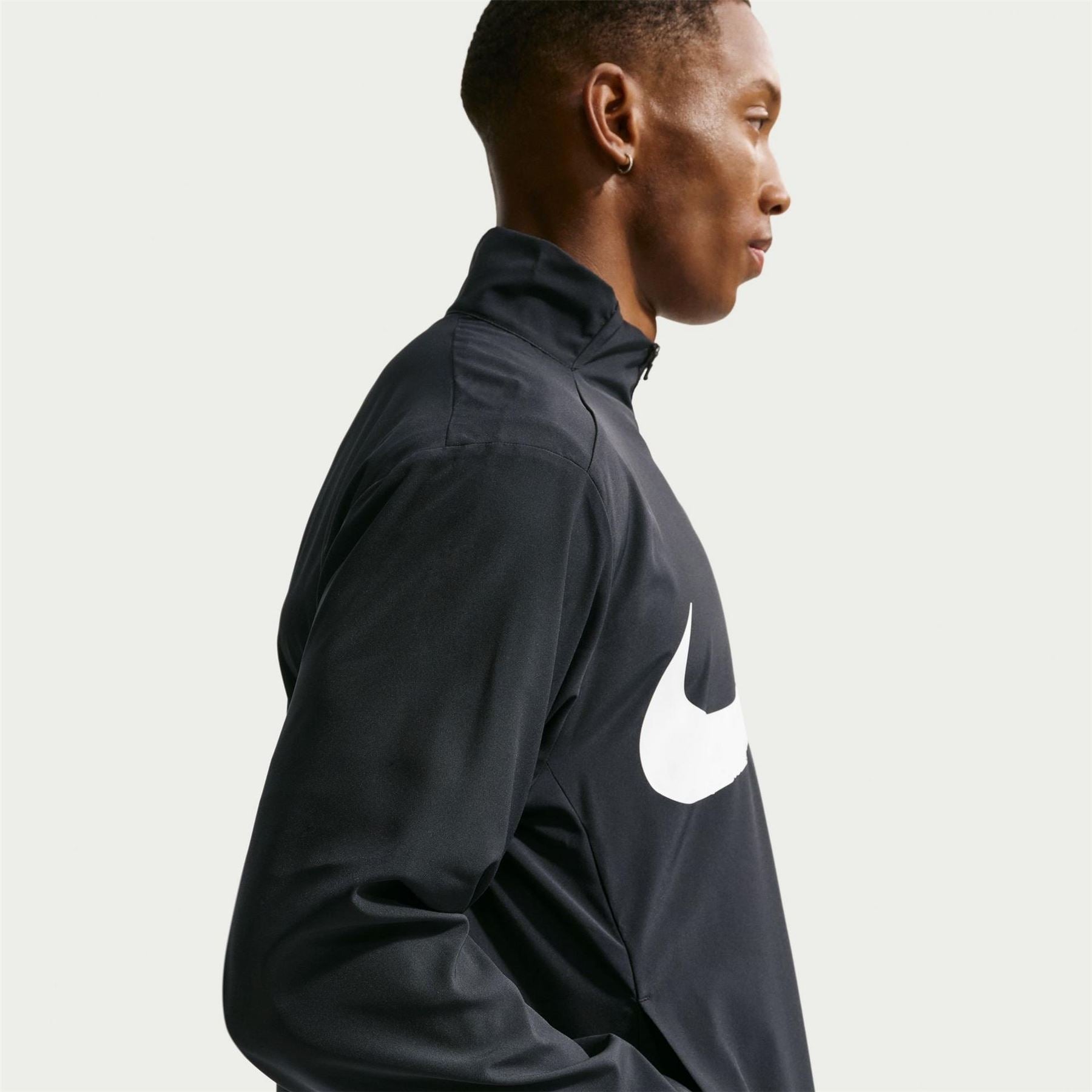 Nike M Nk Df Form Hd Sn99