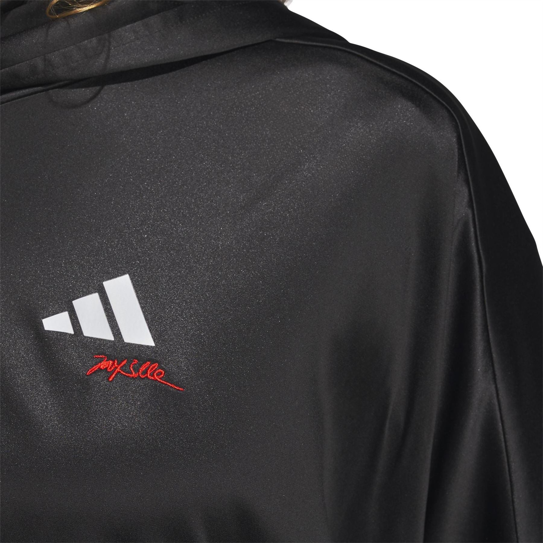 adidas Golf Dress