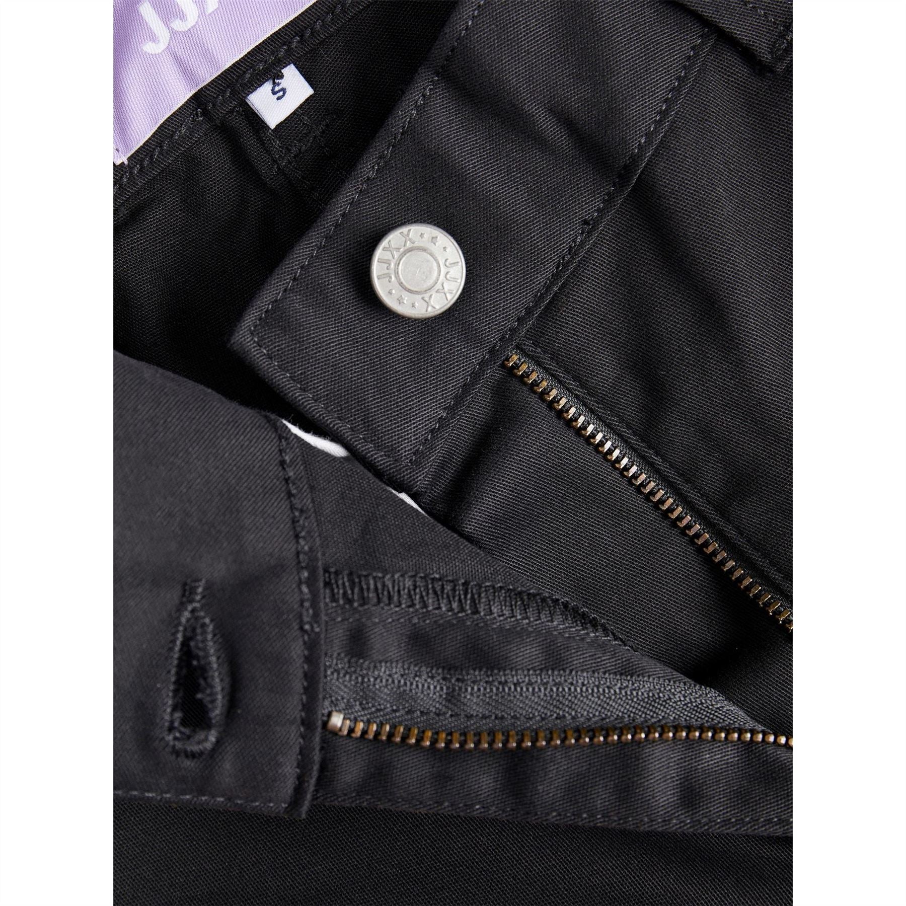 JJXX Kendal Cargo Trouser