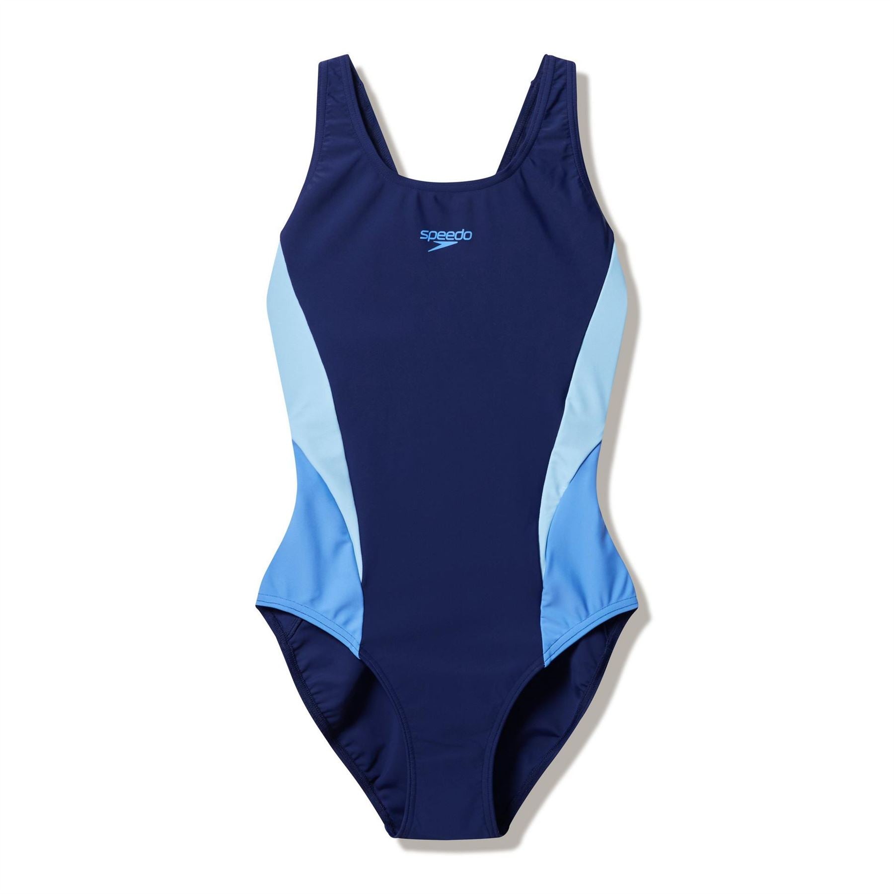 Speedo Cb Swimsuit Ld63