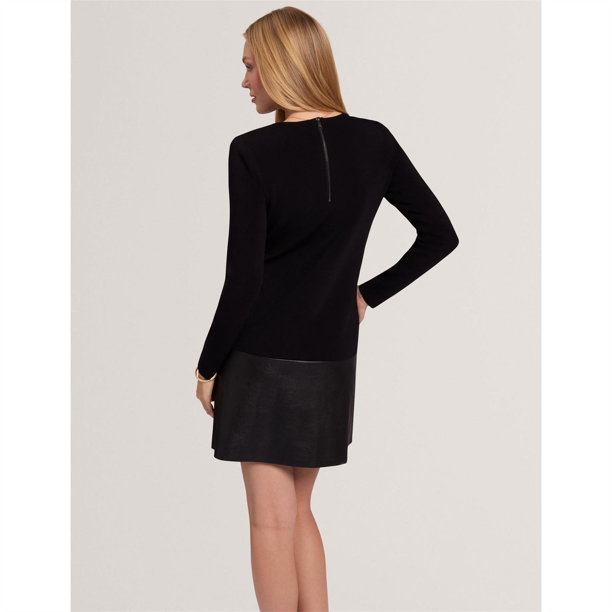 Ted Baker Min Dress Ld64