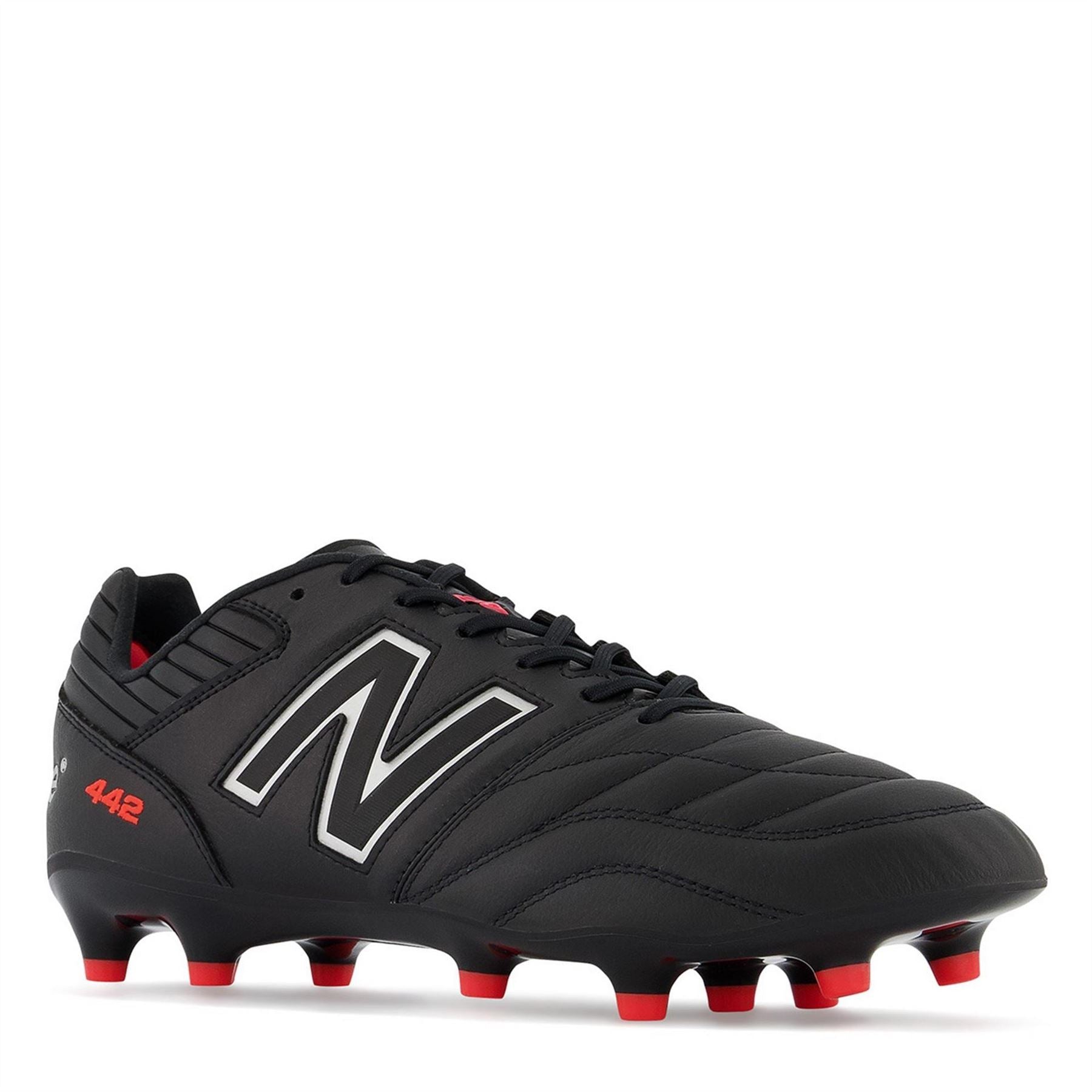 New Balance V2 Pro Firm Ground Boots