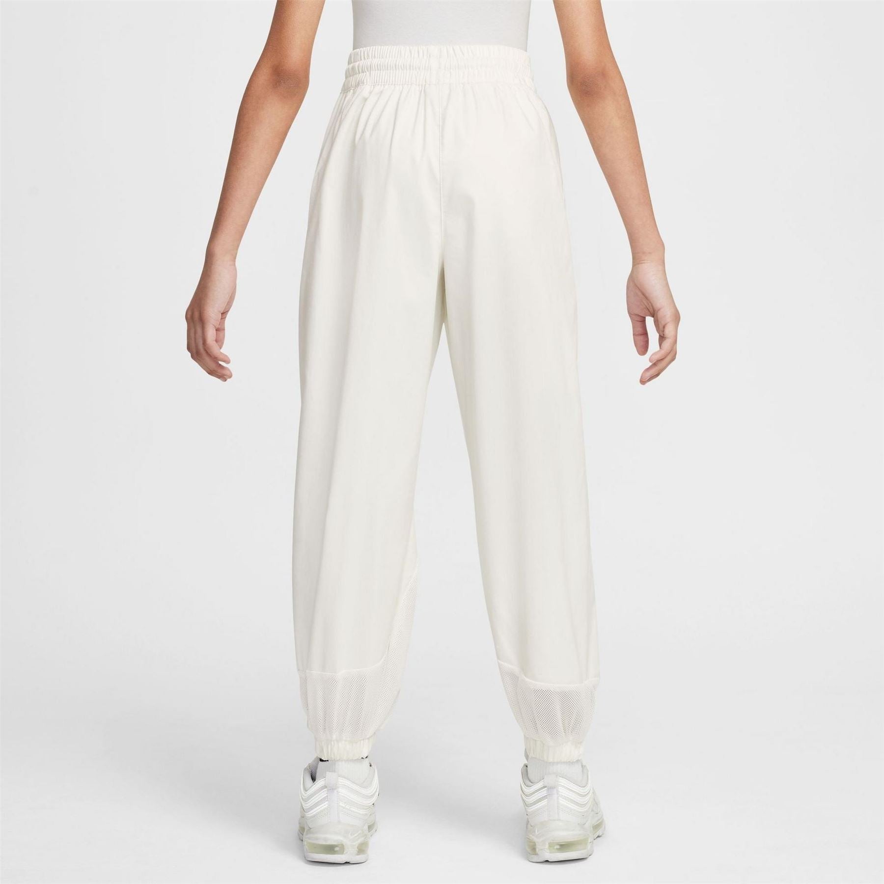 Nike Dance Parachute Trousers