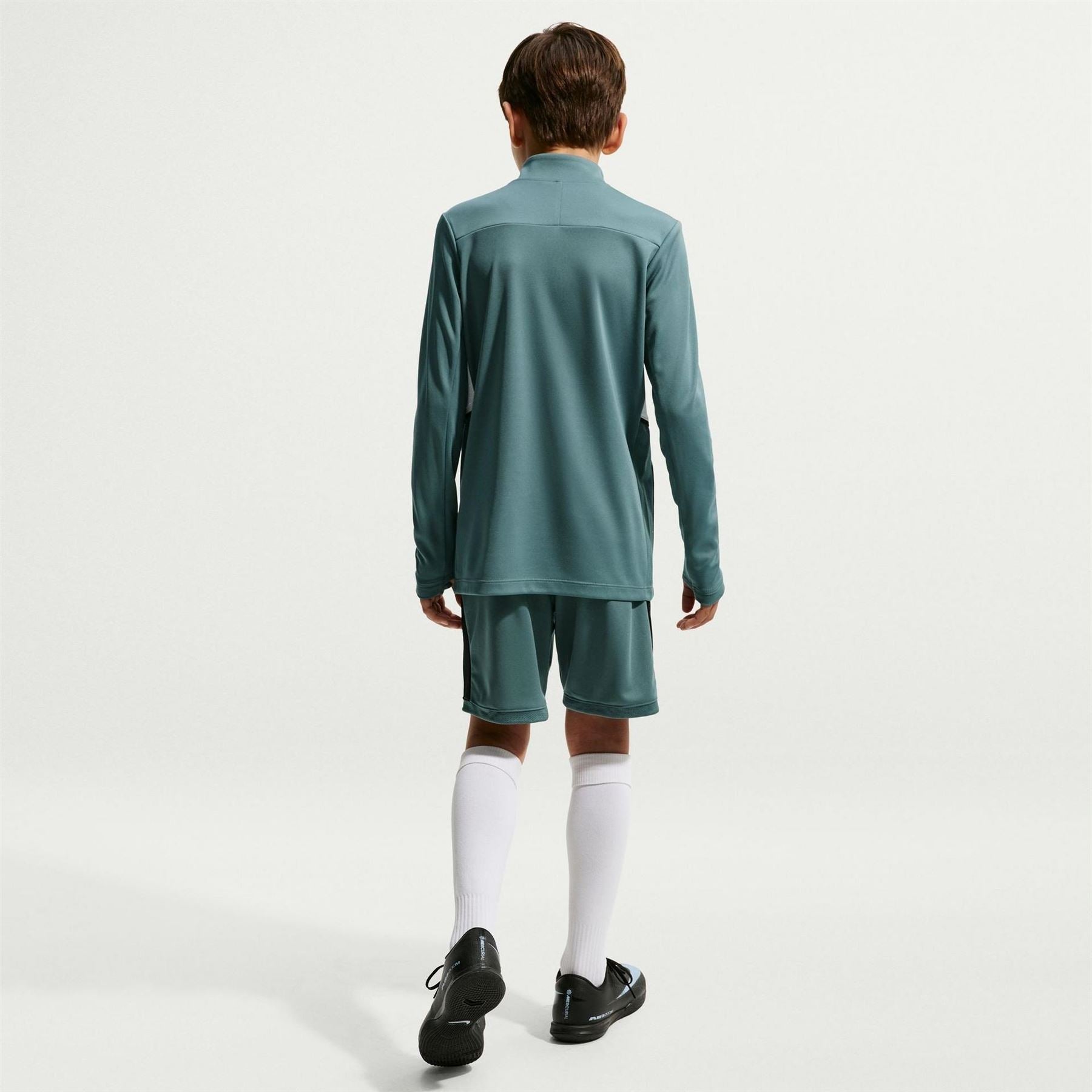 Nike Academy Drill Top Juniors