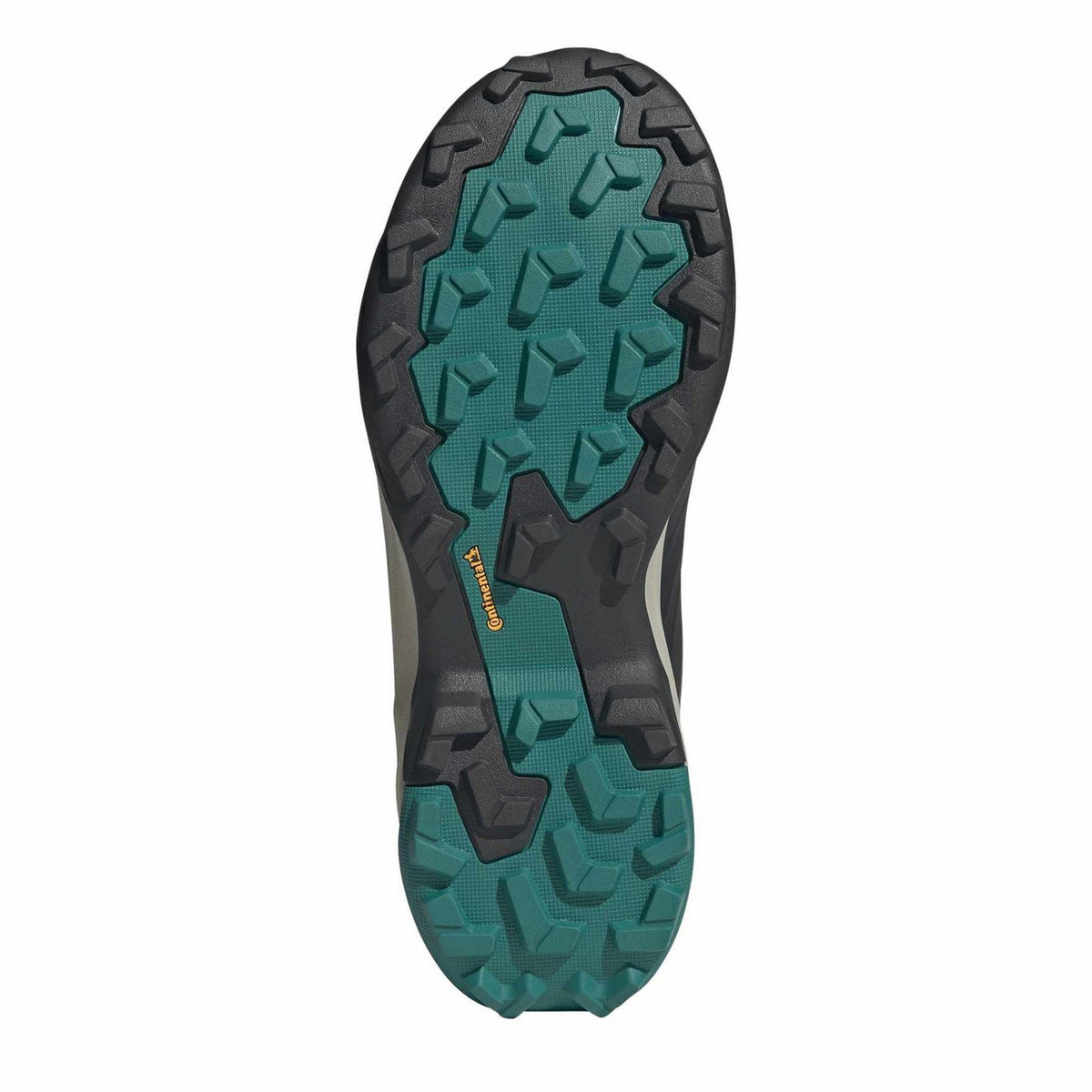 adidas Schaseax5 Snowsn64