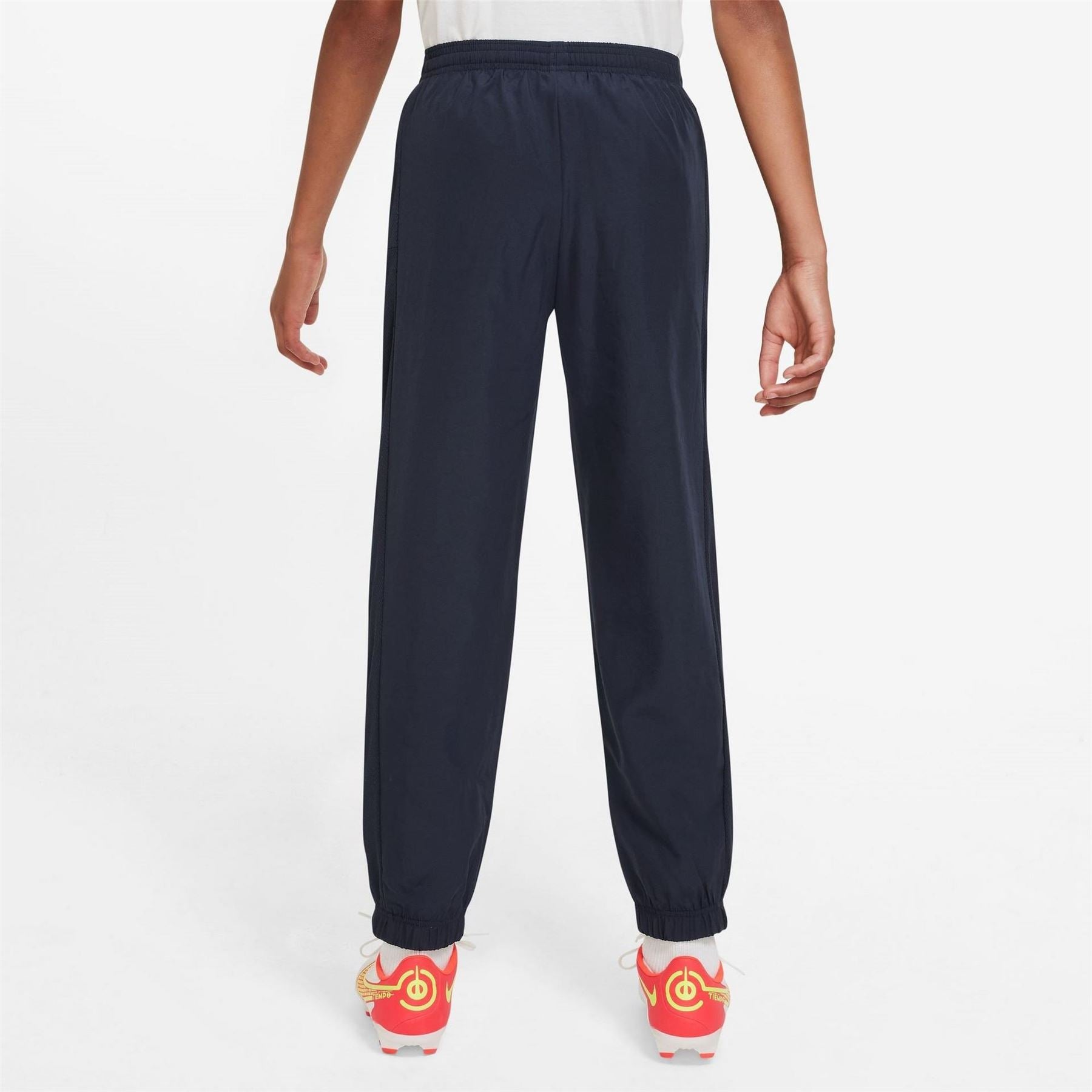 Nike Academy Training Tracksuit Bottoms Juniors