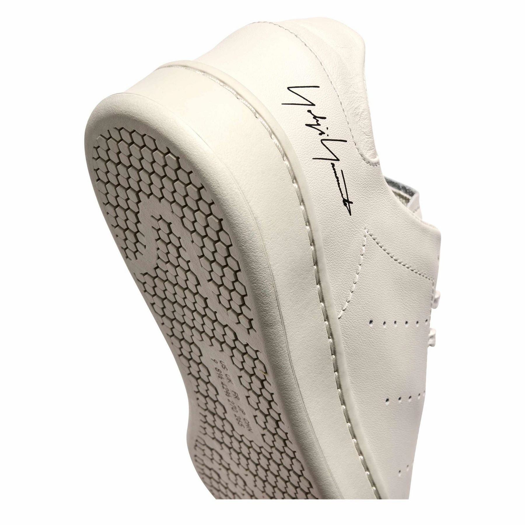 Y3 Y 3 Stan Smith sh