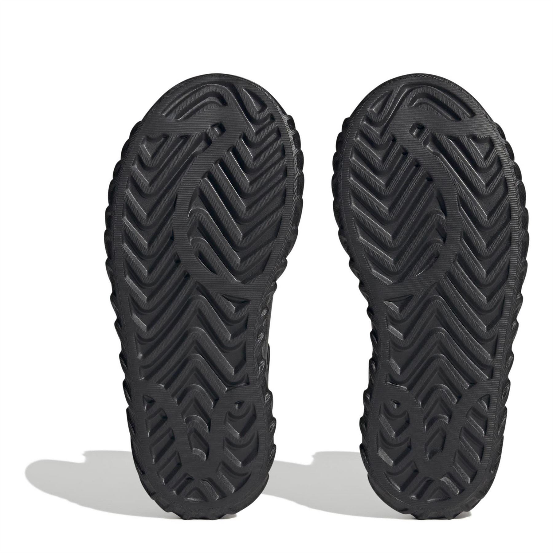 adidas Originals Super Star Wellington Boots