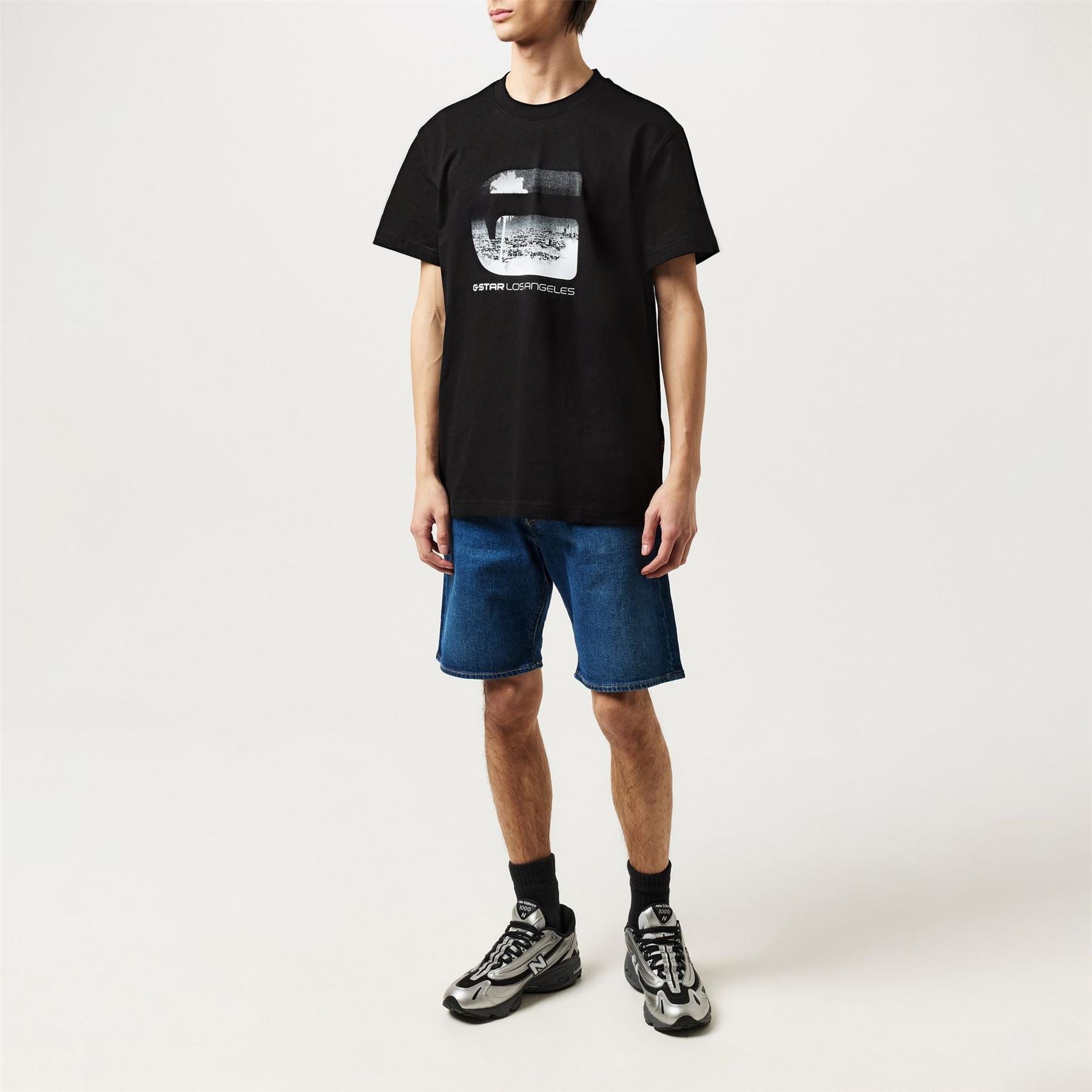 G Star T-Shirt