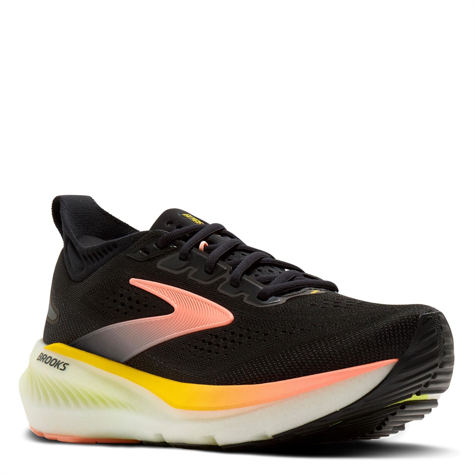 Brooks Glycerin 23 Running Shoes