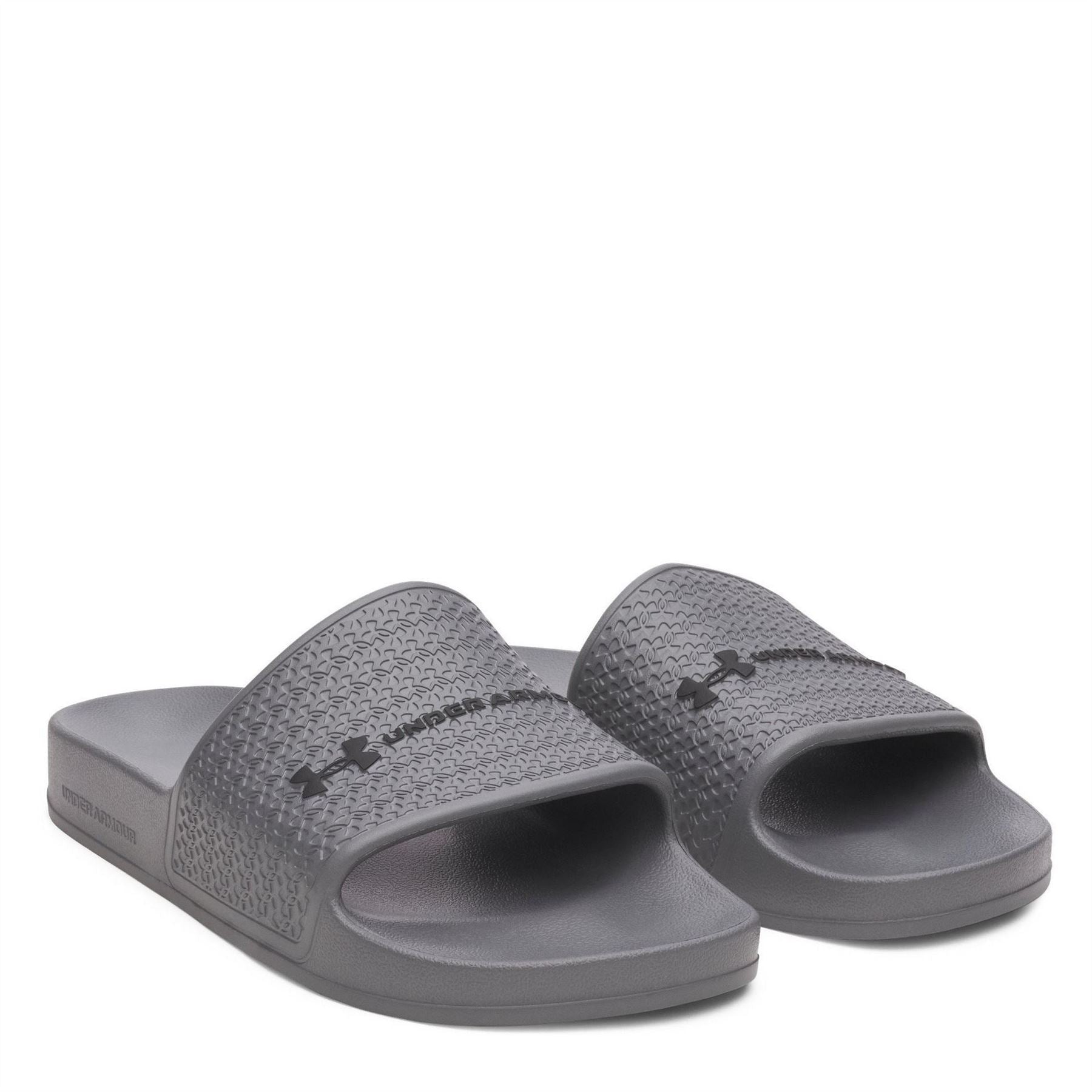 Under Armour Armr Slide Lite Sn63