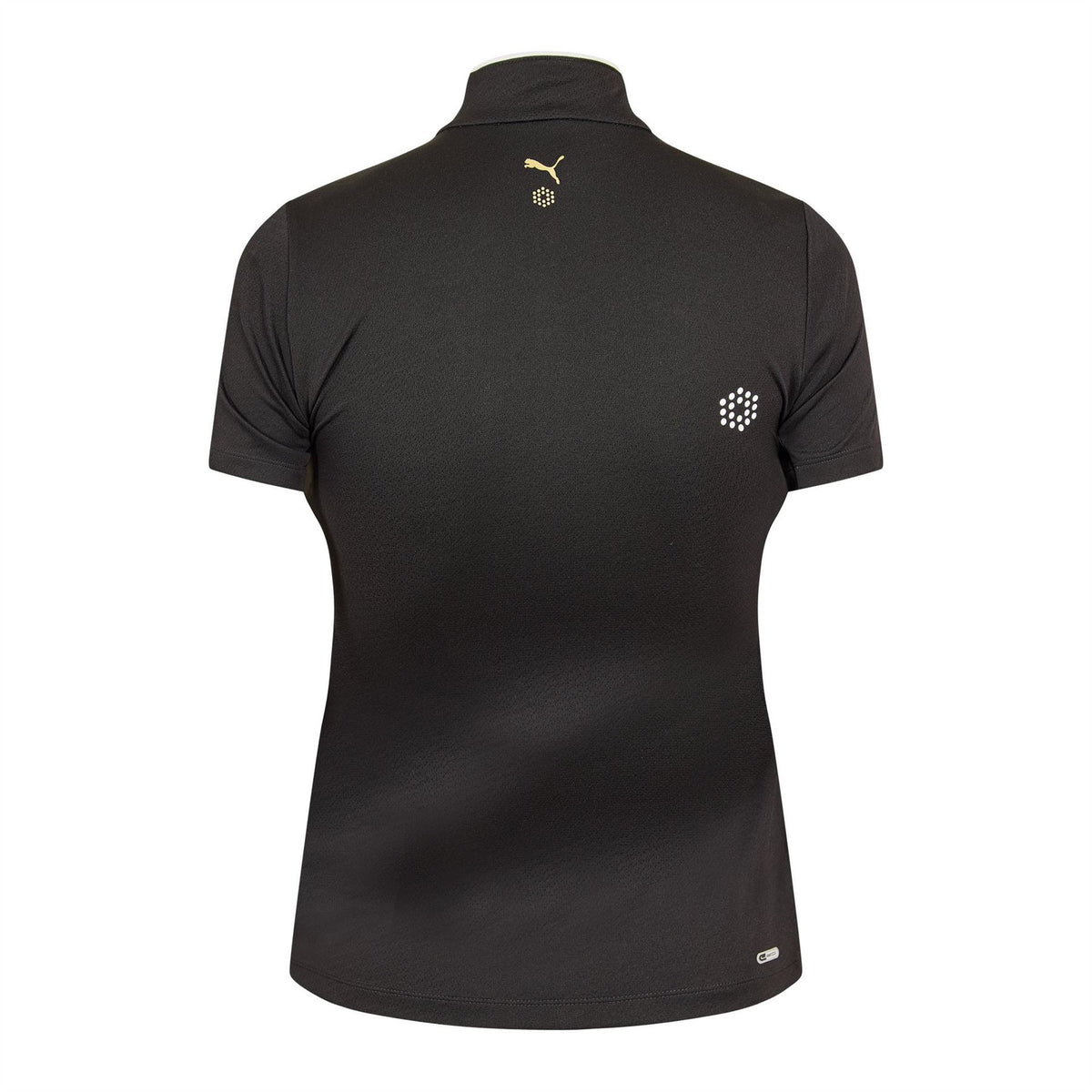 Puma Womens